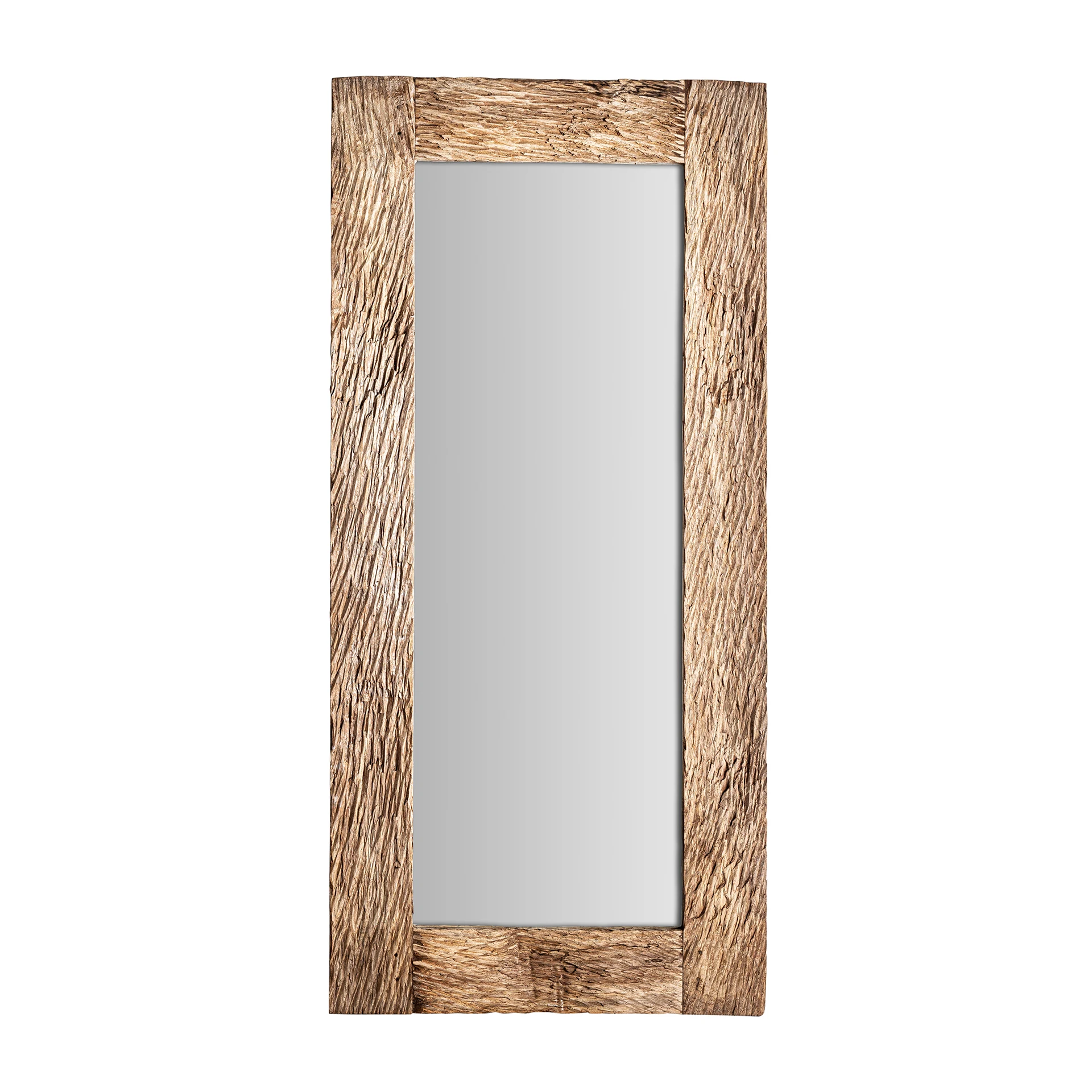 Oglinzi decorative - OGLINDA CREST VicalHome 28559