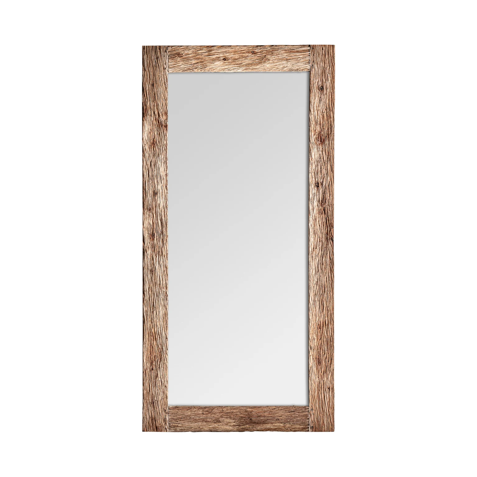 Oglinzi decorative - OGLINDA CREST VicalHome 28560