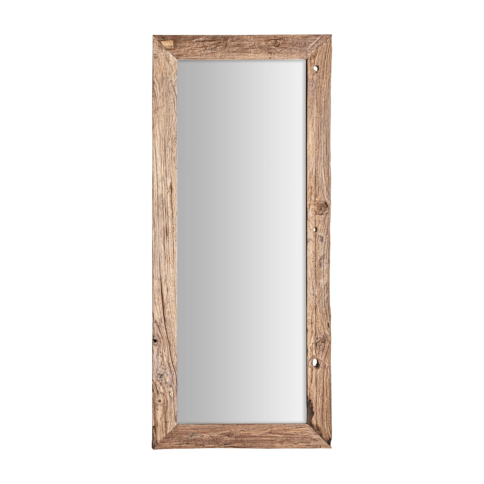 Oglinzi decorative - OGLINDA DE LUX VicalHome 32949