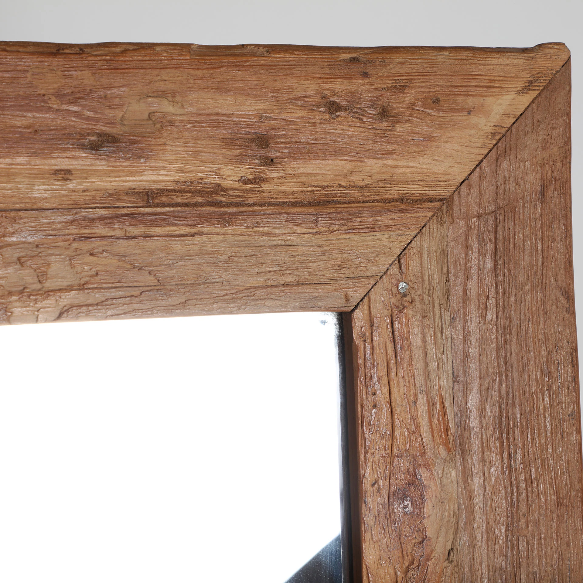 OGLINDA DE LUX VicalHome 32950 [1]