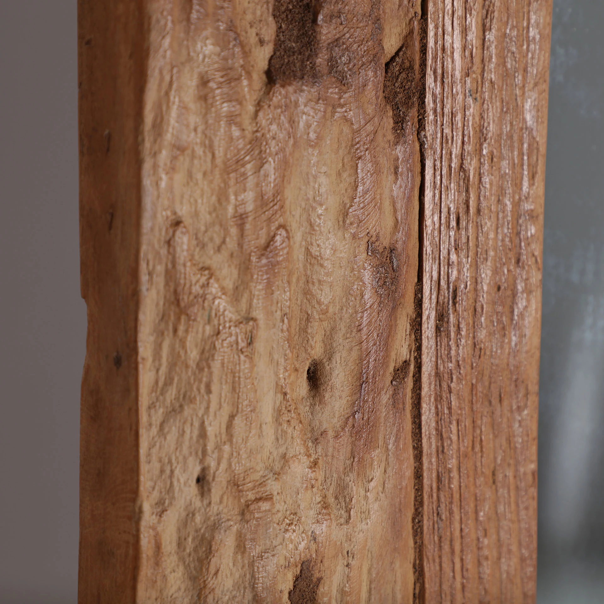OGLINDA DE LUX VicalHome 32950 [3]