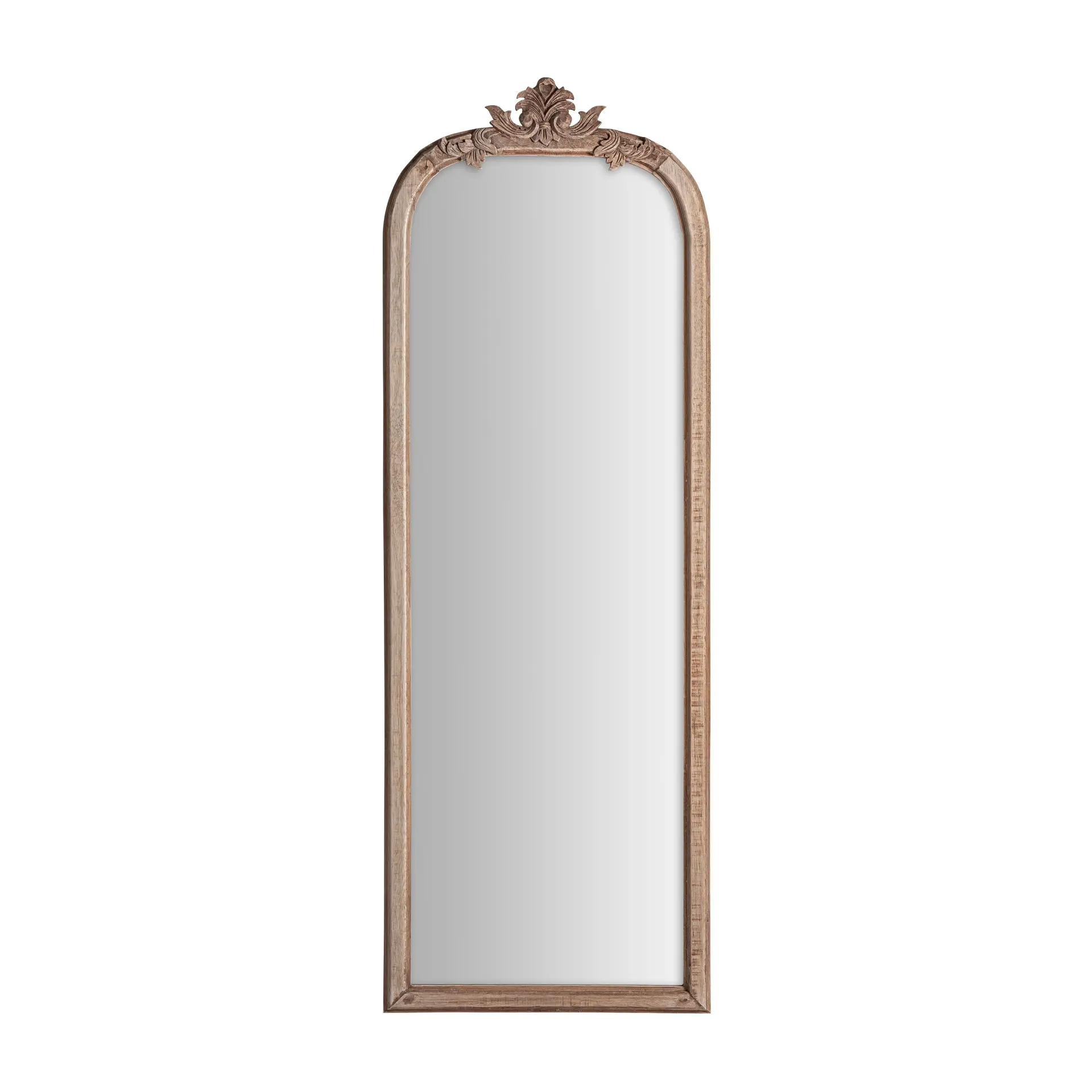 Produse - OGLINDA DE PODEA NEKTLI VicalHome 38417