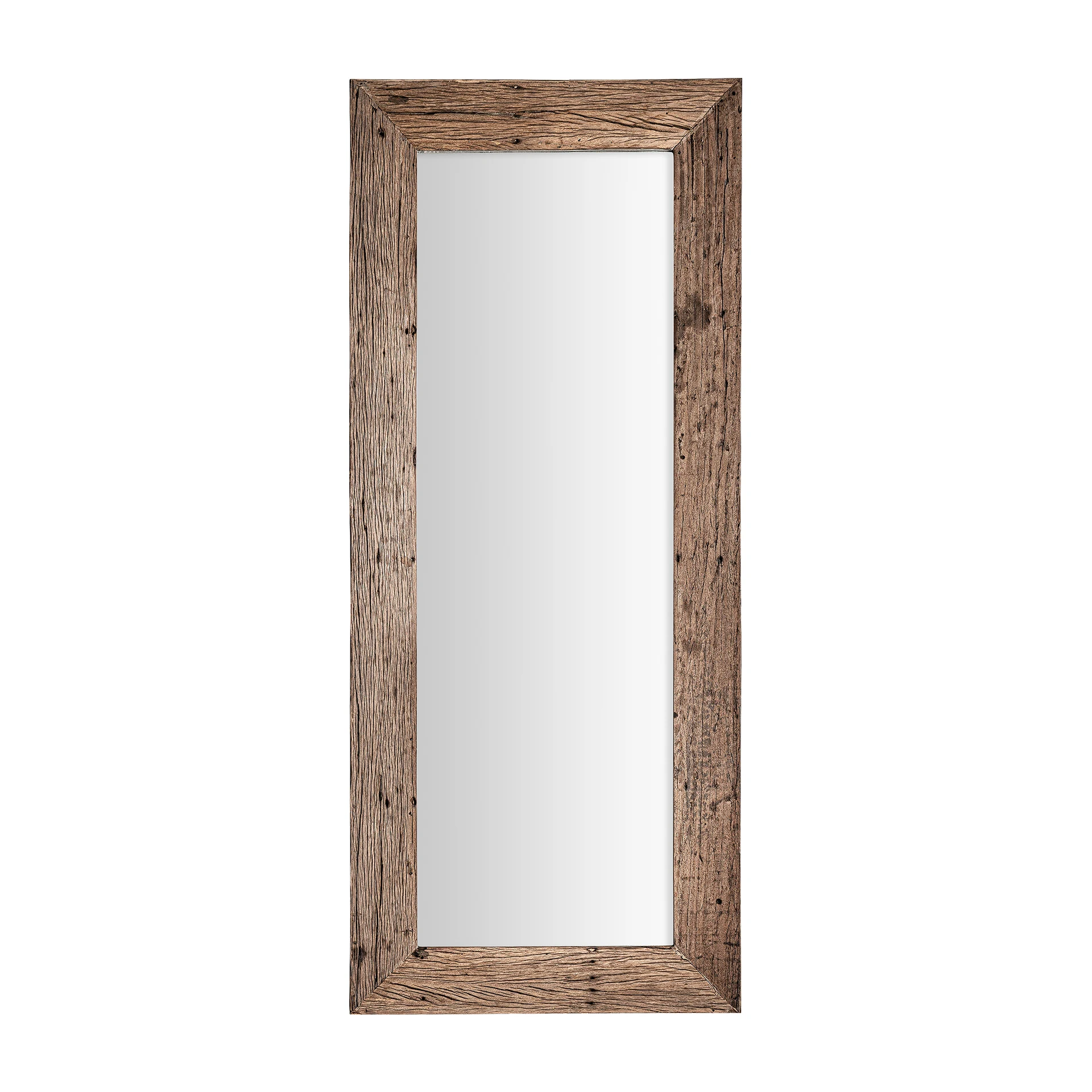 Oglinzi decorative - Oglinda dreptunghiulara Samsun VicalHome 32707