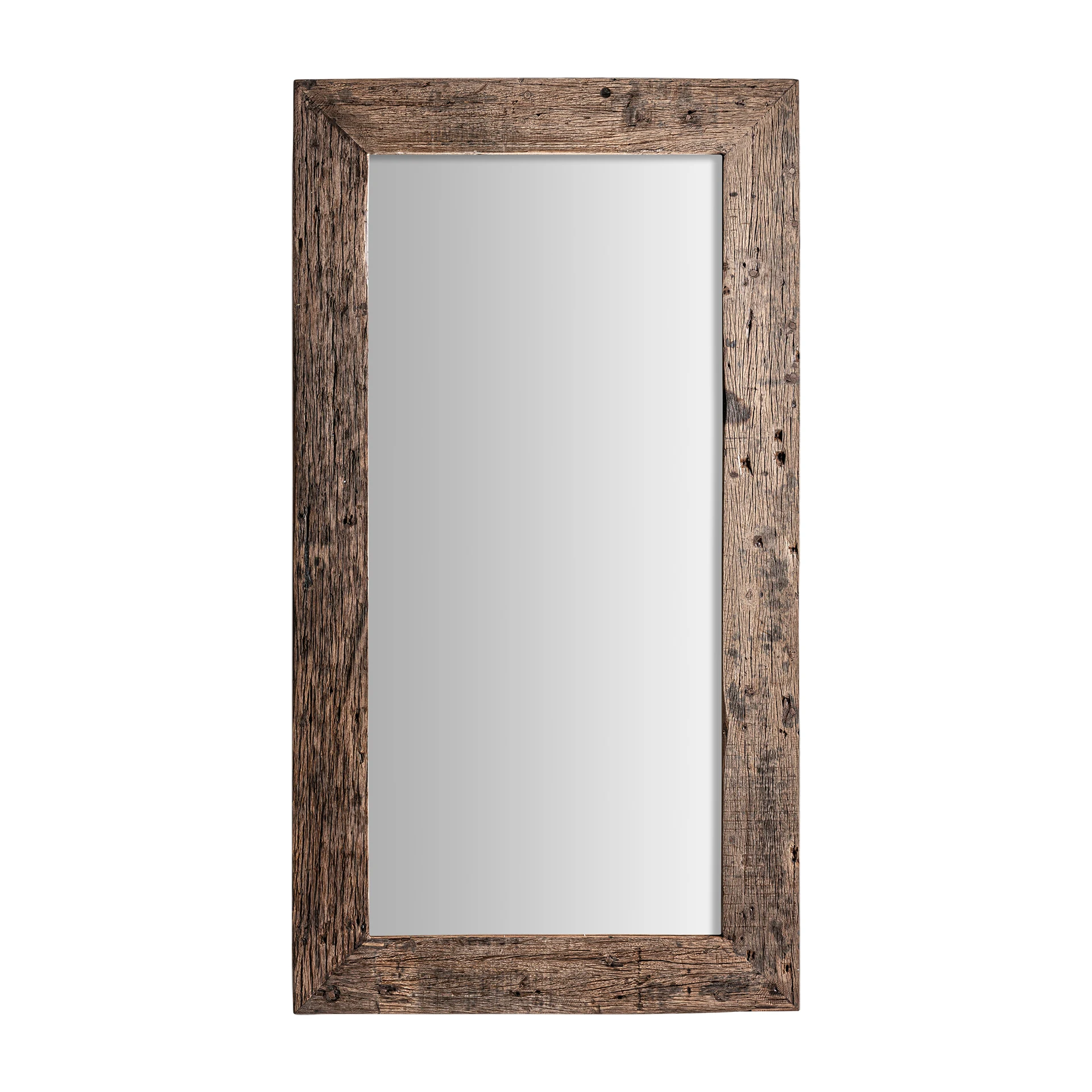 Oglinzi decorative - Oglinda dreptunghiulara Samsun VicalHome 34634