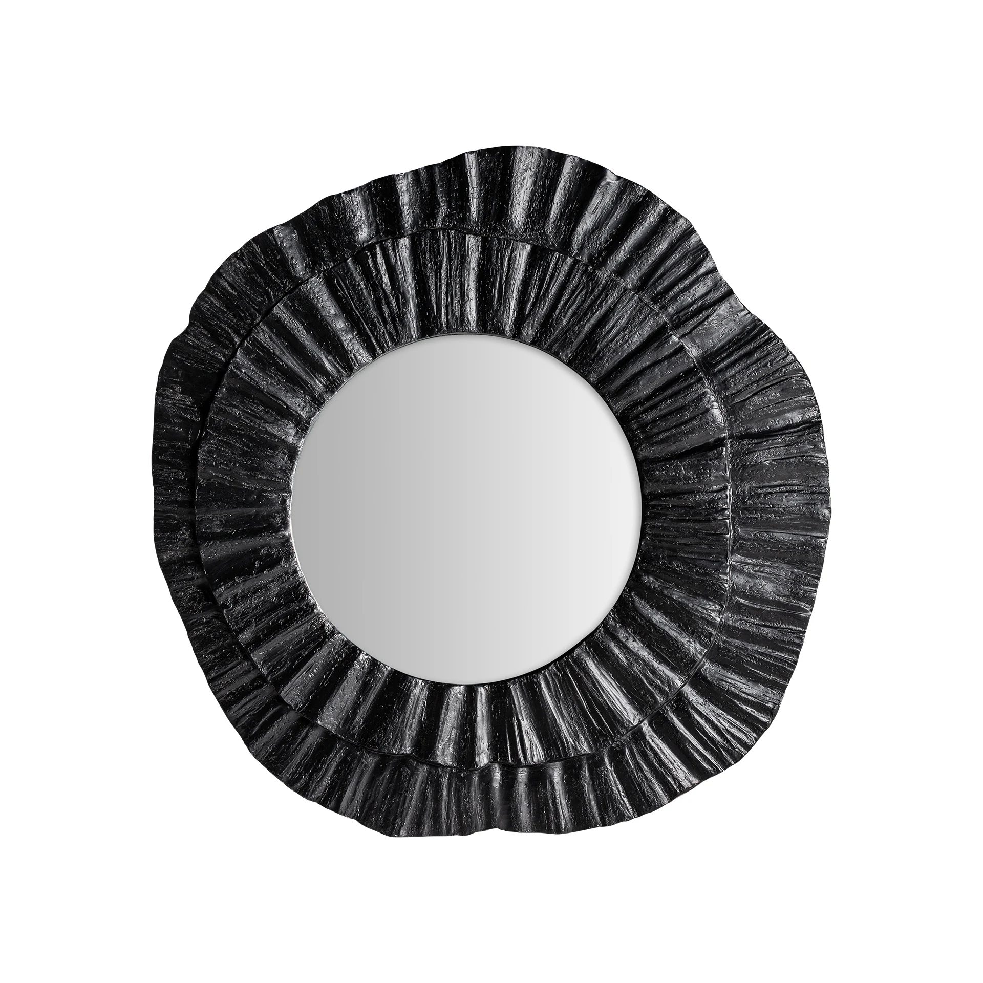 Oglinzi decorative - OGLINDA FALHE VicalHome 35537