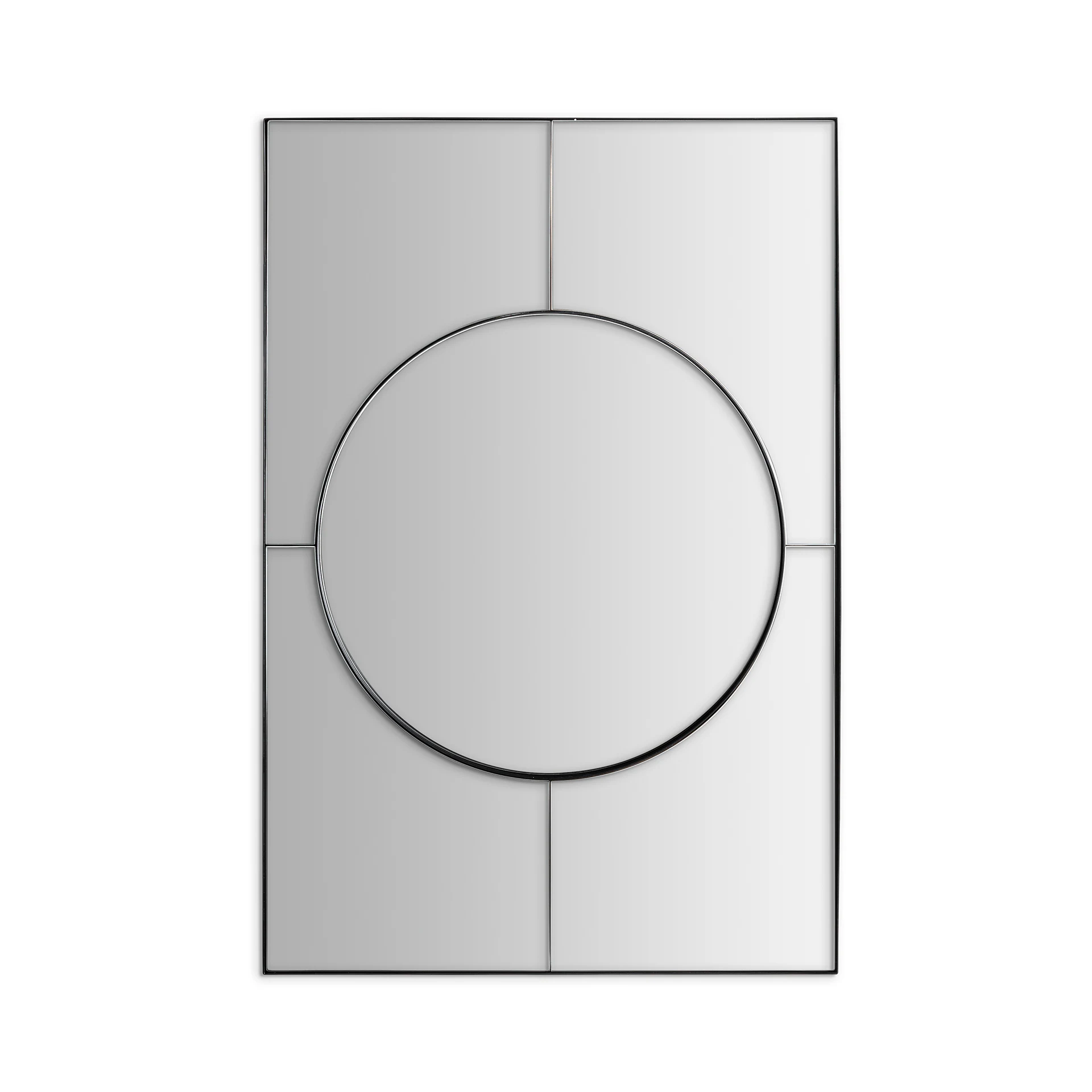 Oglinda Ferdi VicalHome 35515 [7]