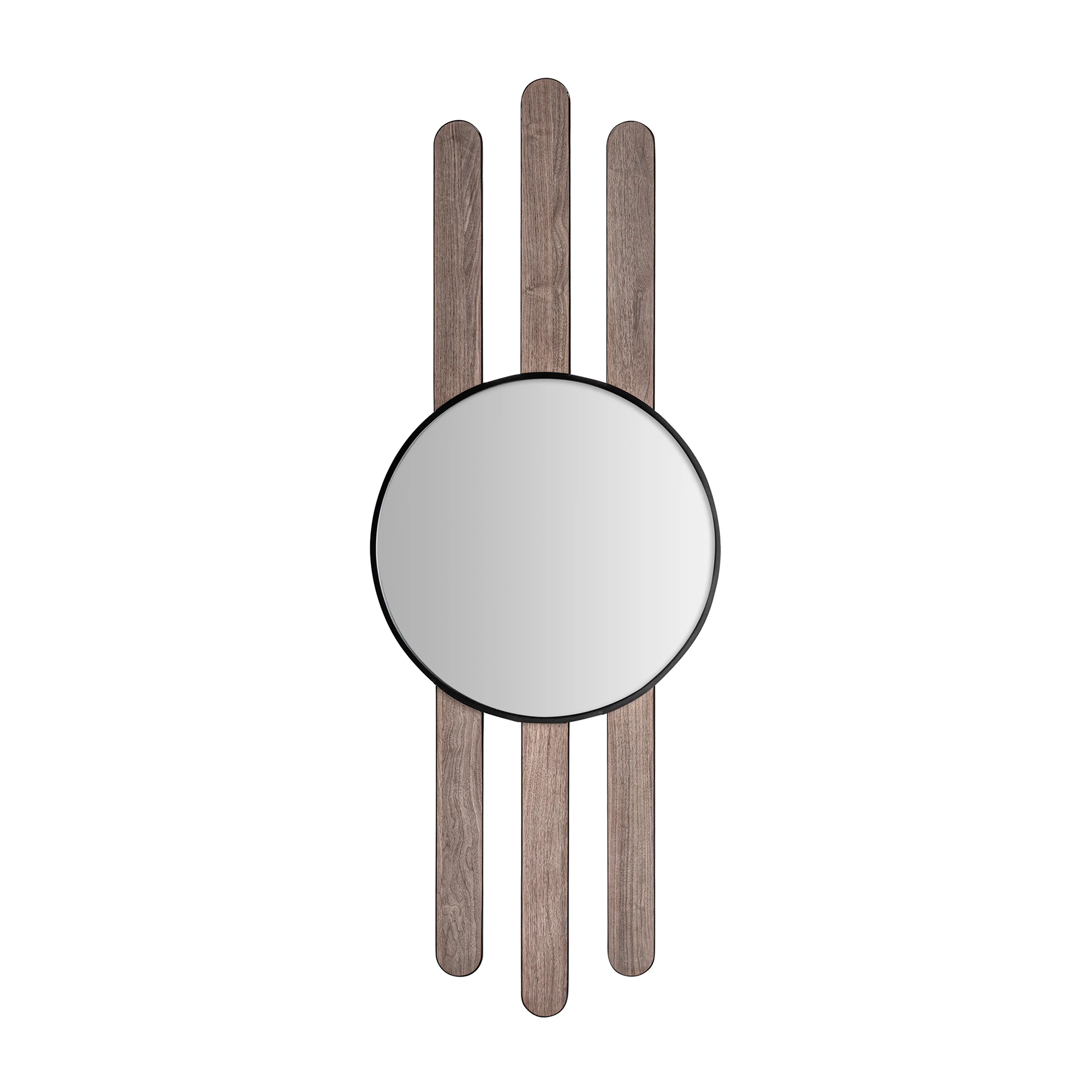Oglinzi decorative - OGLINDA FINBAR VicalHome 35516