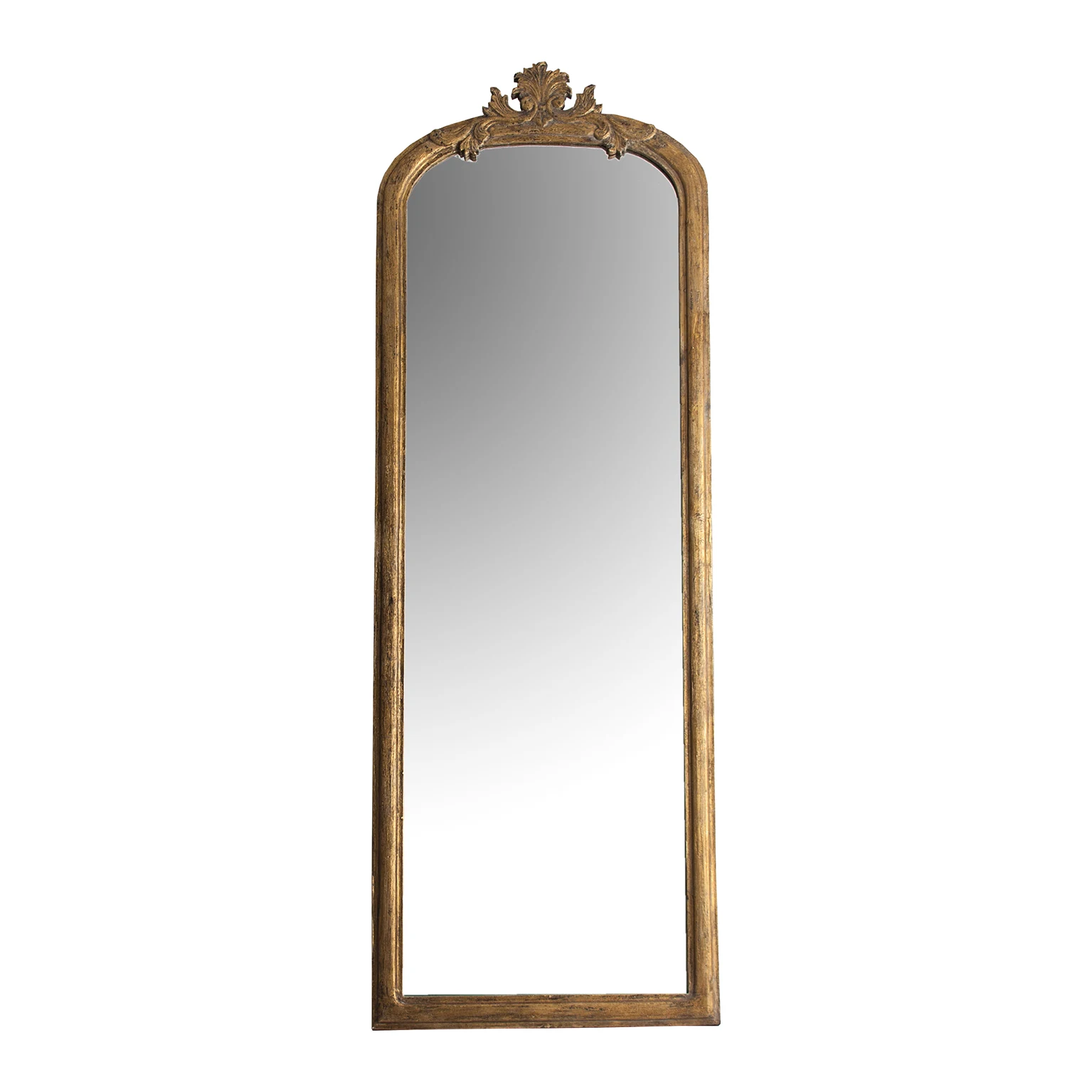 Produse - OGLINDA FUVEAU VicalHome 26943