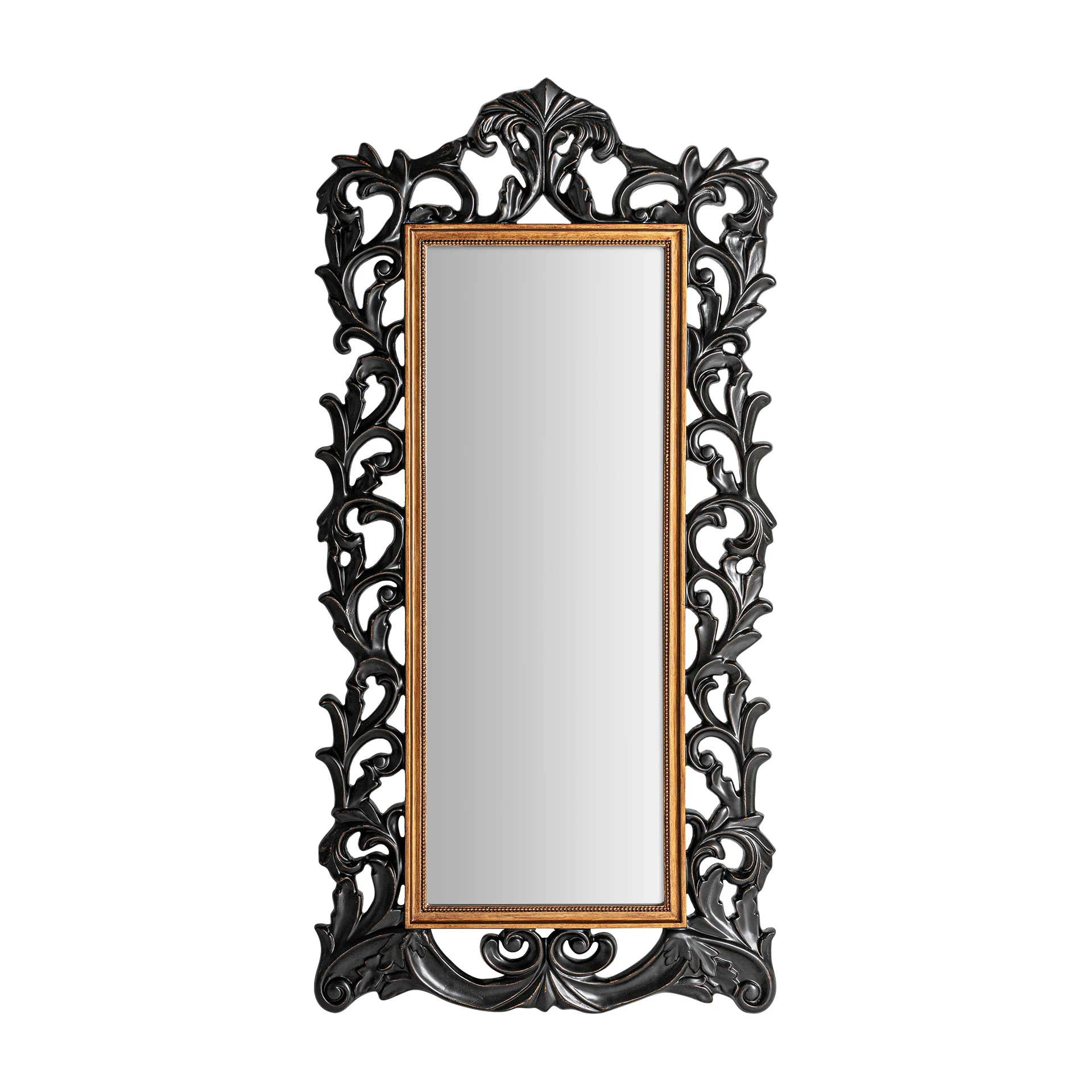 Oglinzi decorative - Oglinda Gaveaux VicalHome 35849