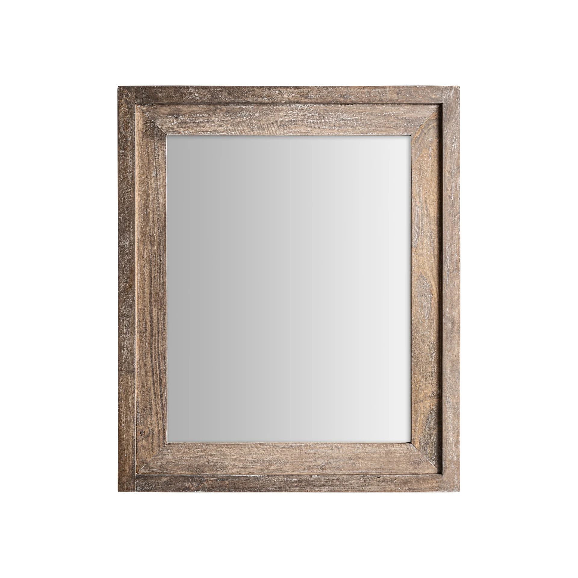 Produse - OGLINDA GIEKAU VicalHome 33535