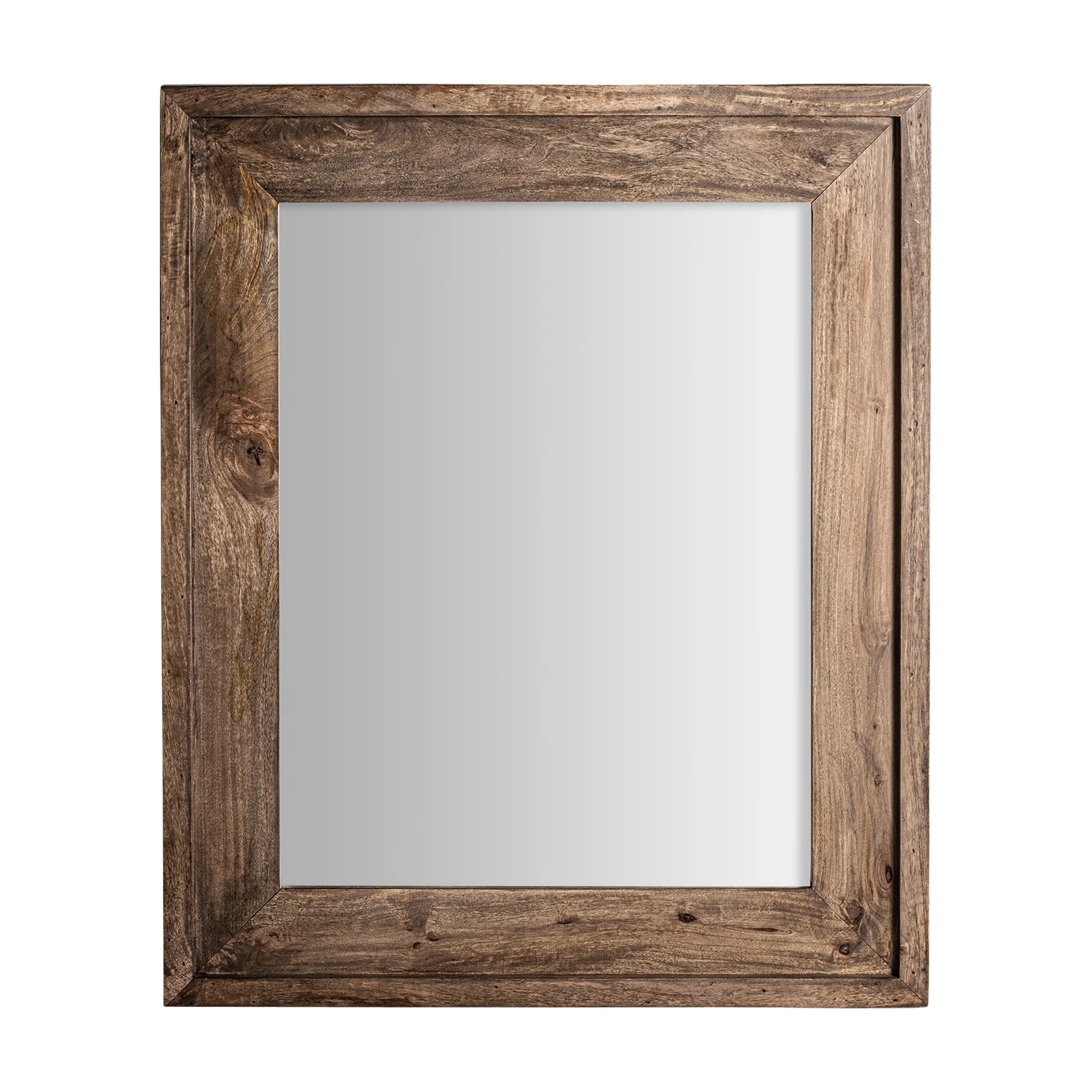 Produse - OGLINDA GIEKAU VicalHome 33537