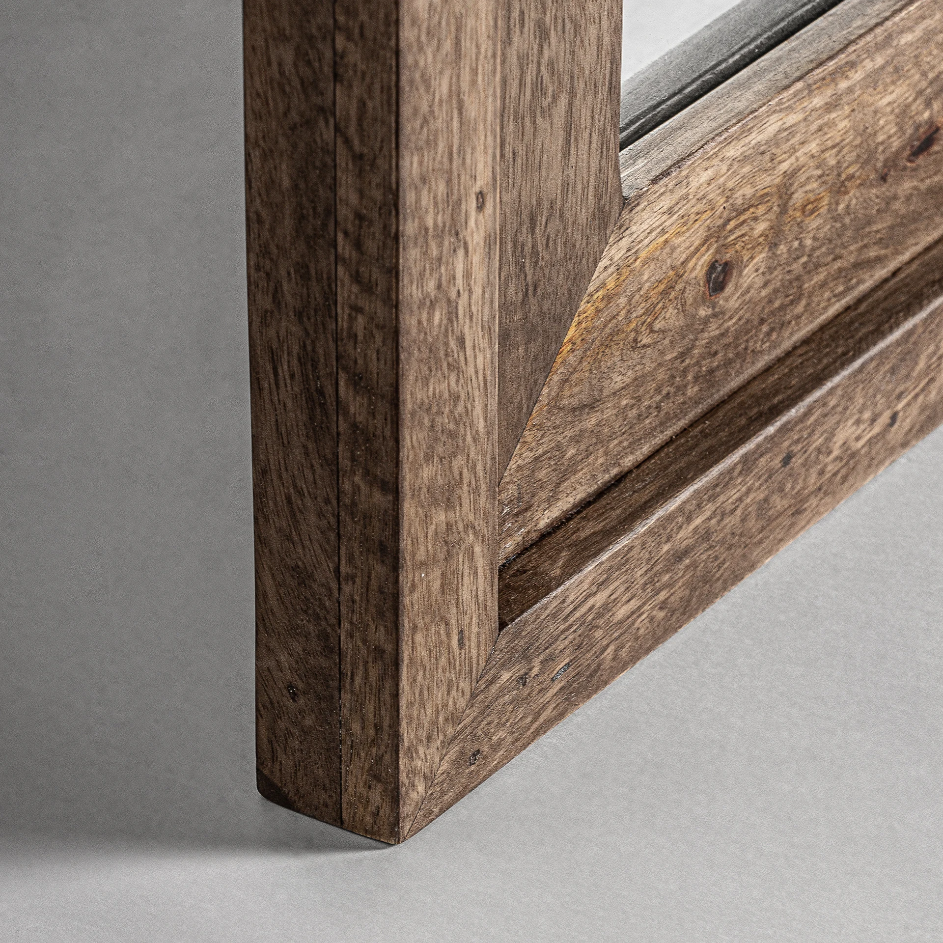 OGLINDA GIEKAU VicalHome 33537 [5]