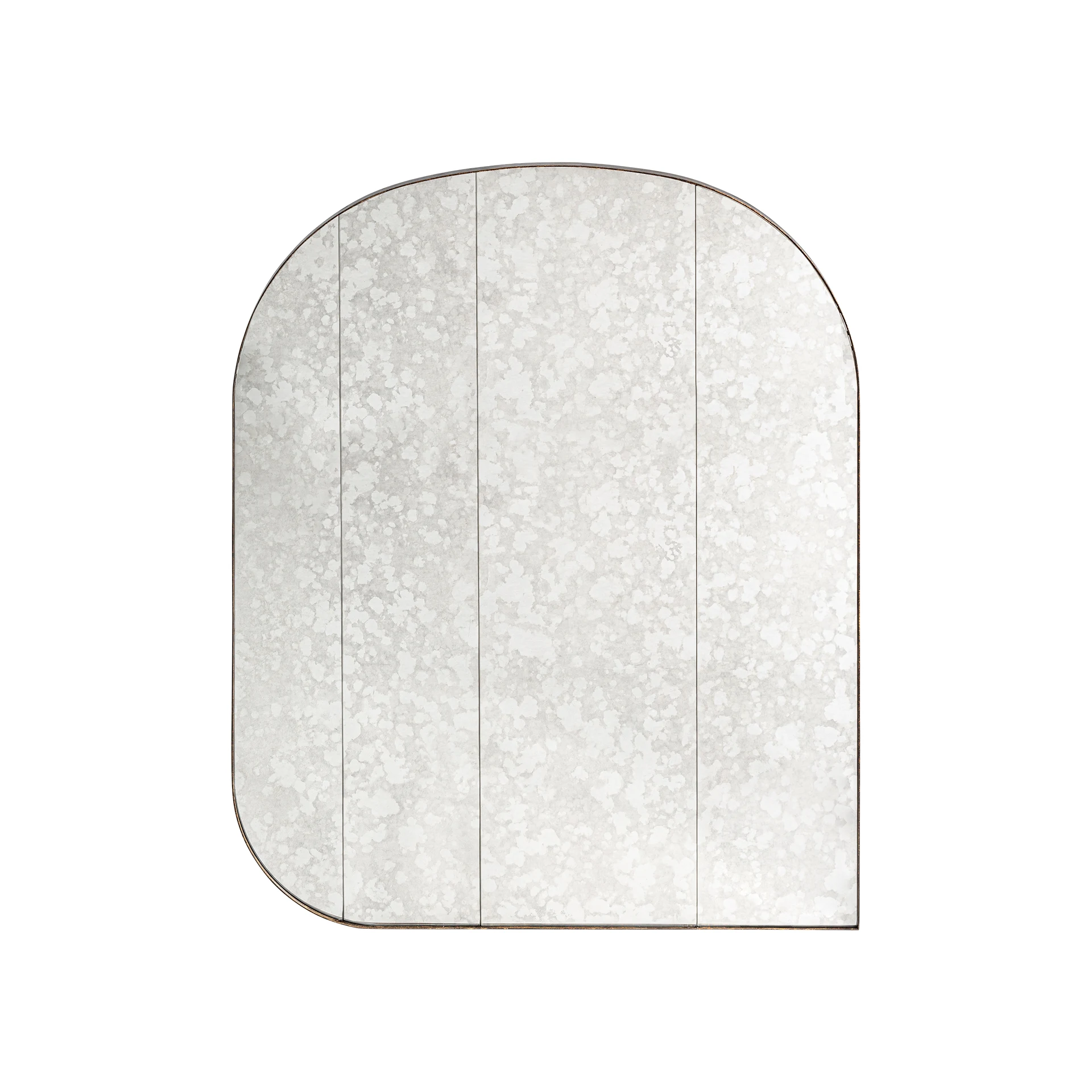 Oglinzi decorative - Oglinda Guiem VicalHome 35539