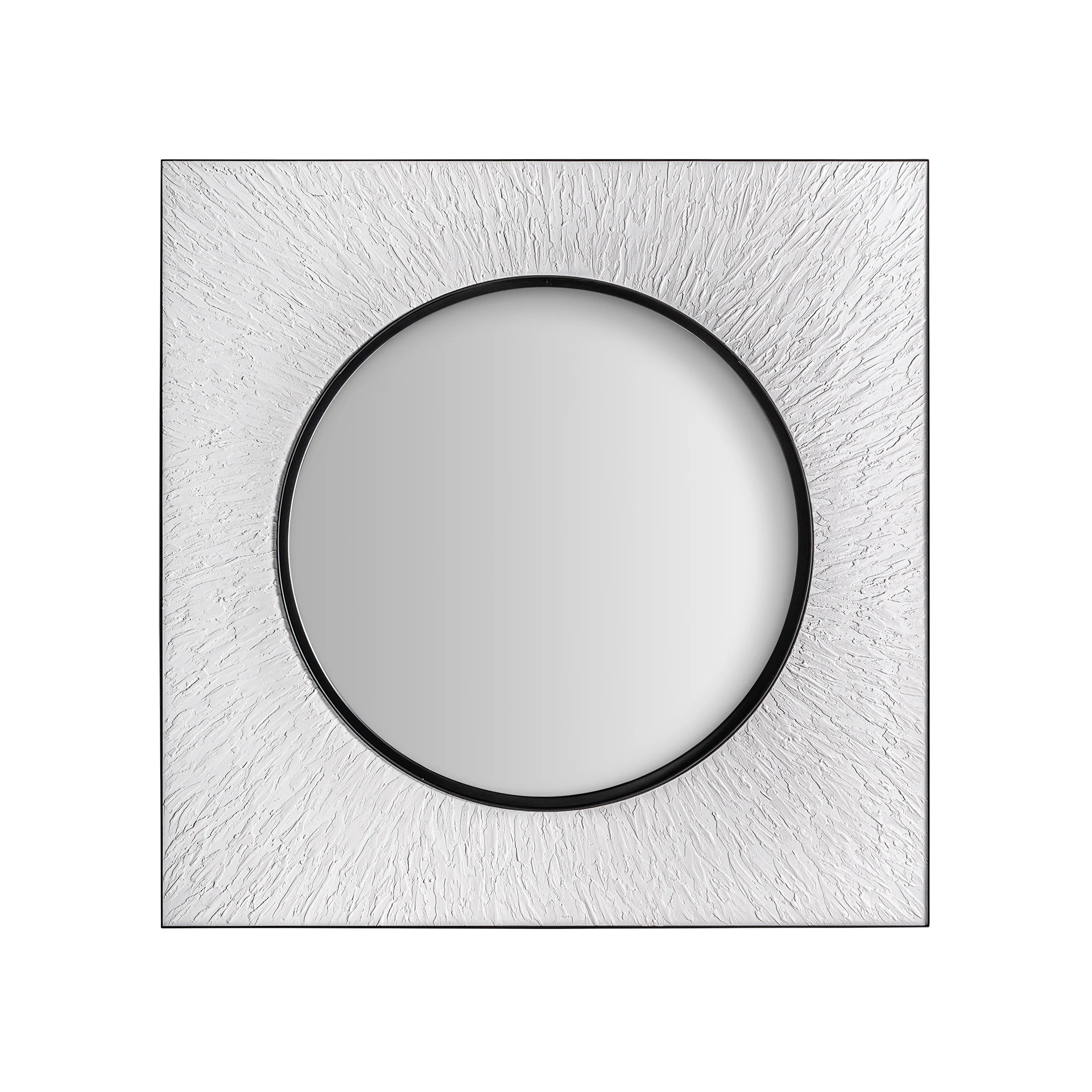 Oglinzi decorative - Oglinda Hakim VicalHome 35514