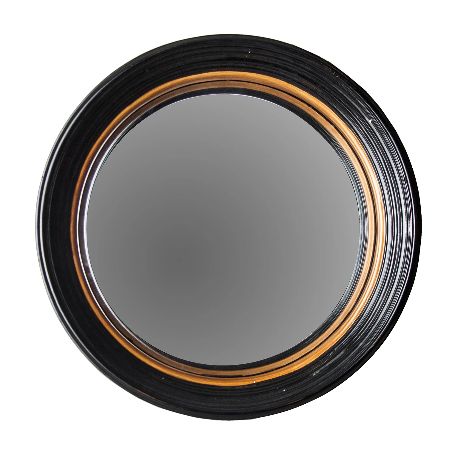 Oglinzi decorative - Oglinda Haner VicalHome 26615