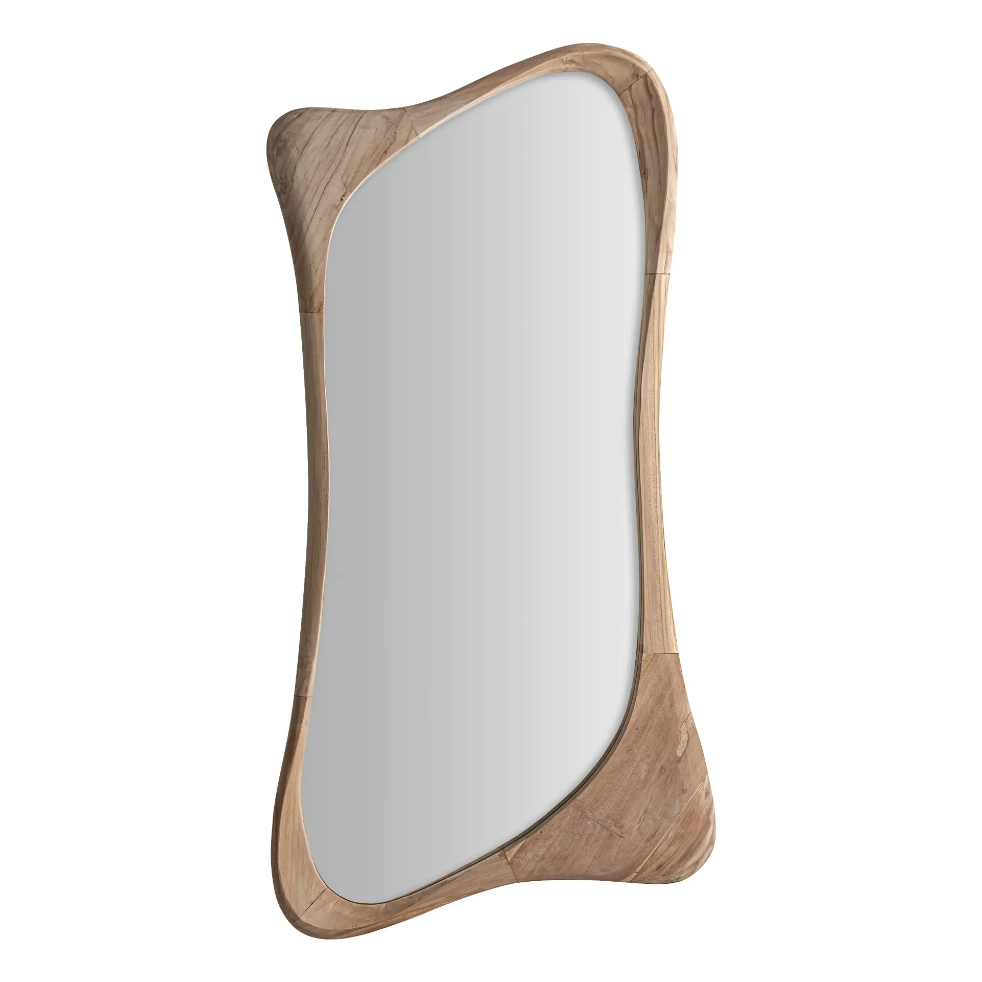 Oglinzi decorative - OGLINDA HUMBLE VicalHome 37438