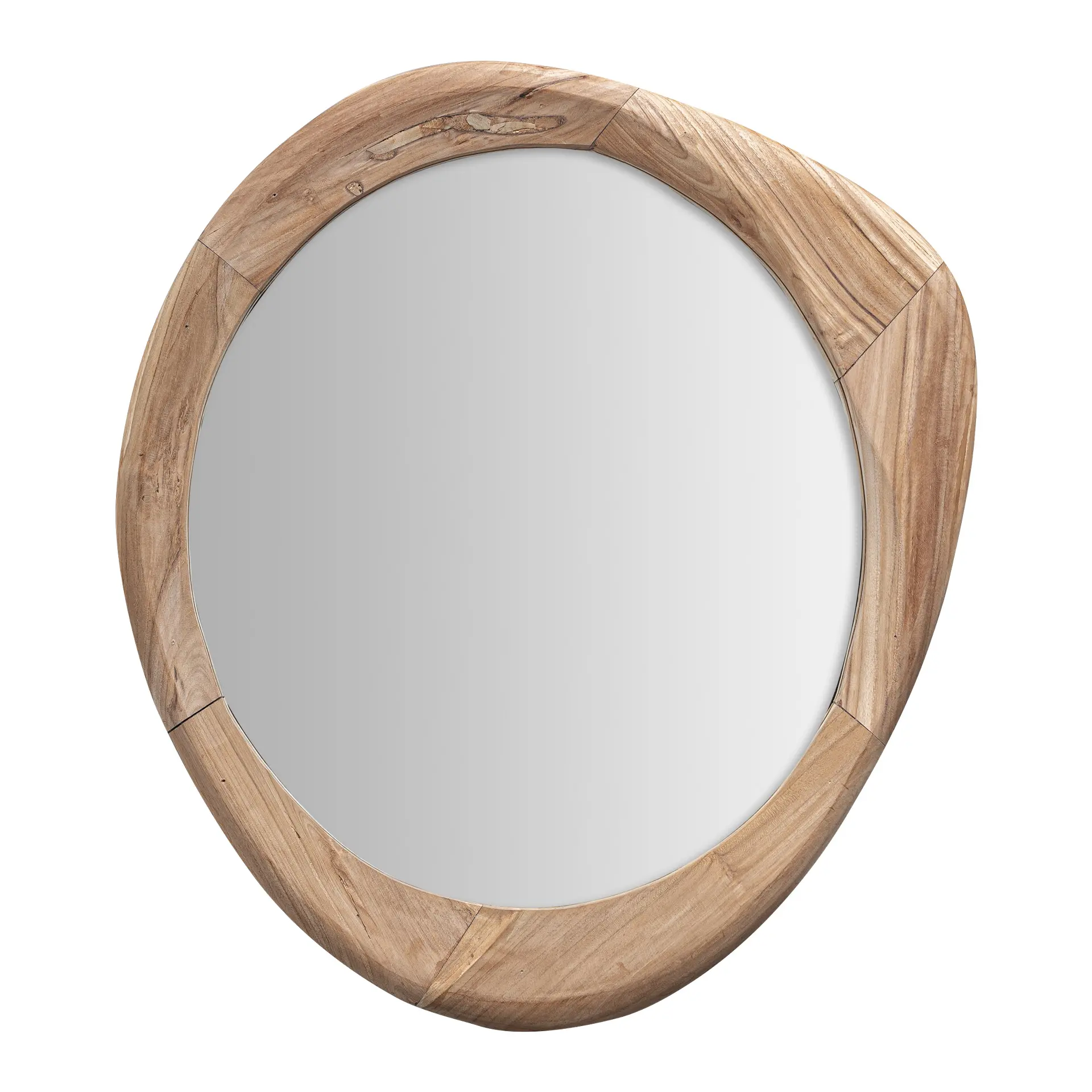Produse - OGLINDA HUMBLE VicalHome 37439
