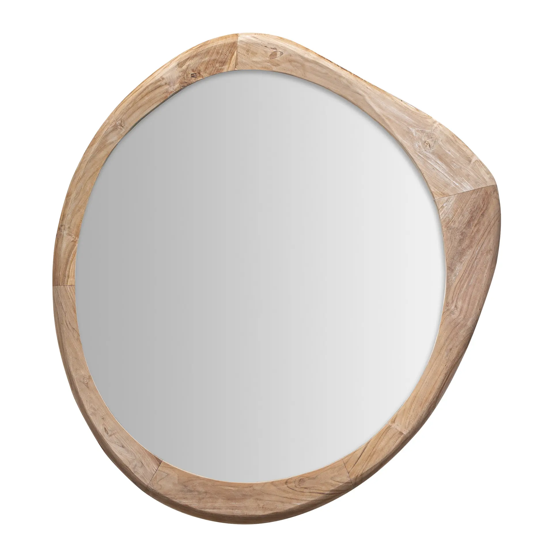 Produse - OGLINDA HUMBLE VicalHome 37440