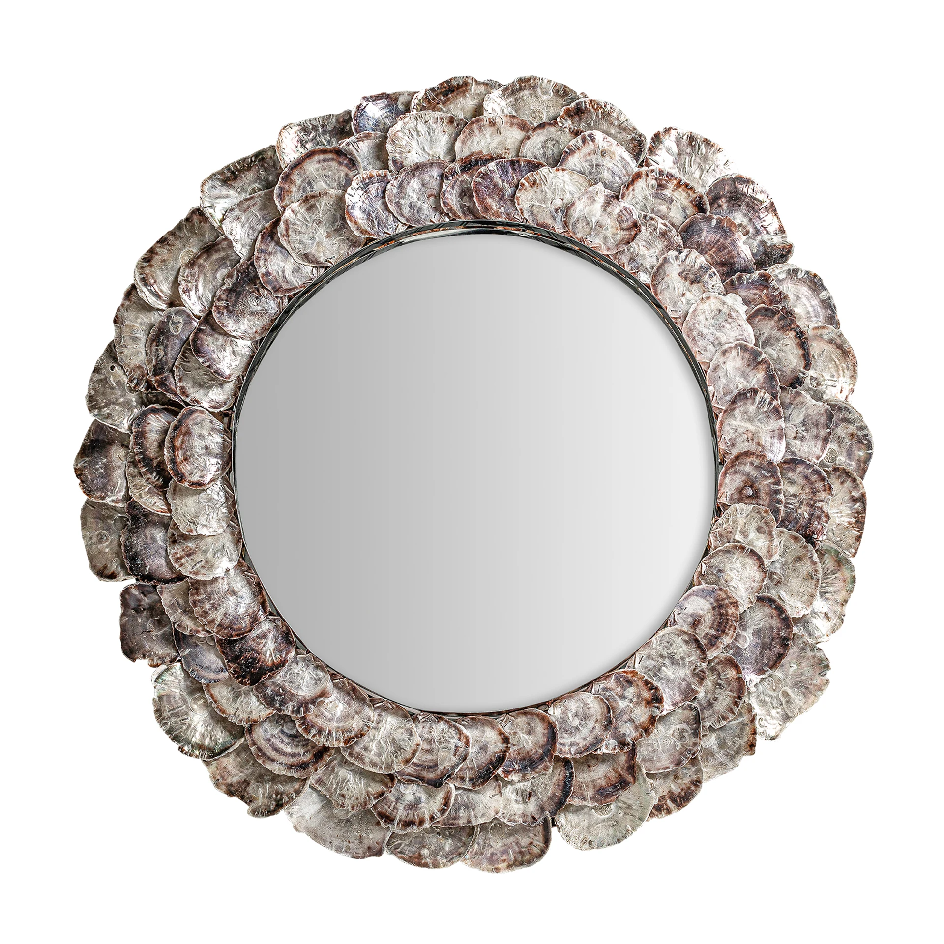 Oglinzi decorative - OGLINDA INGA VicalHome 20554