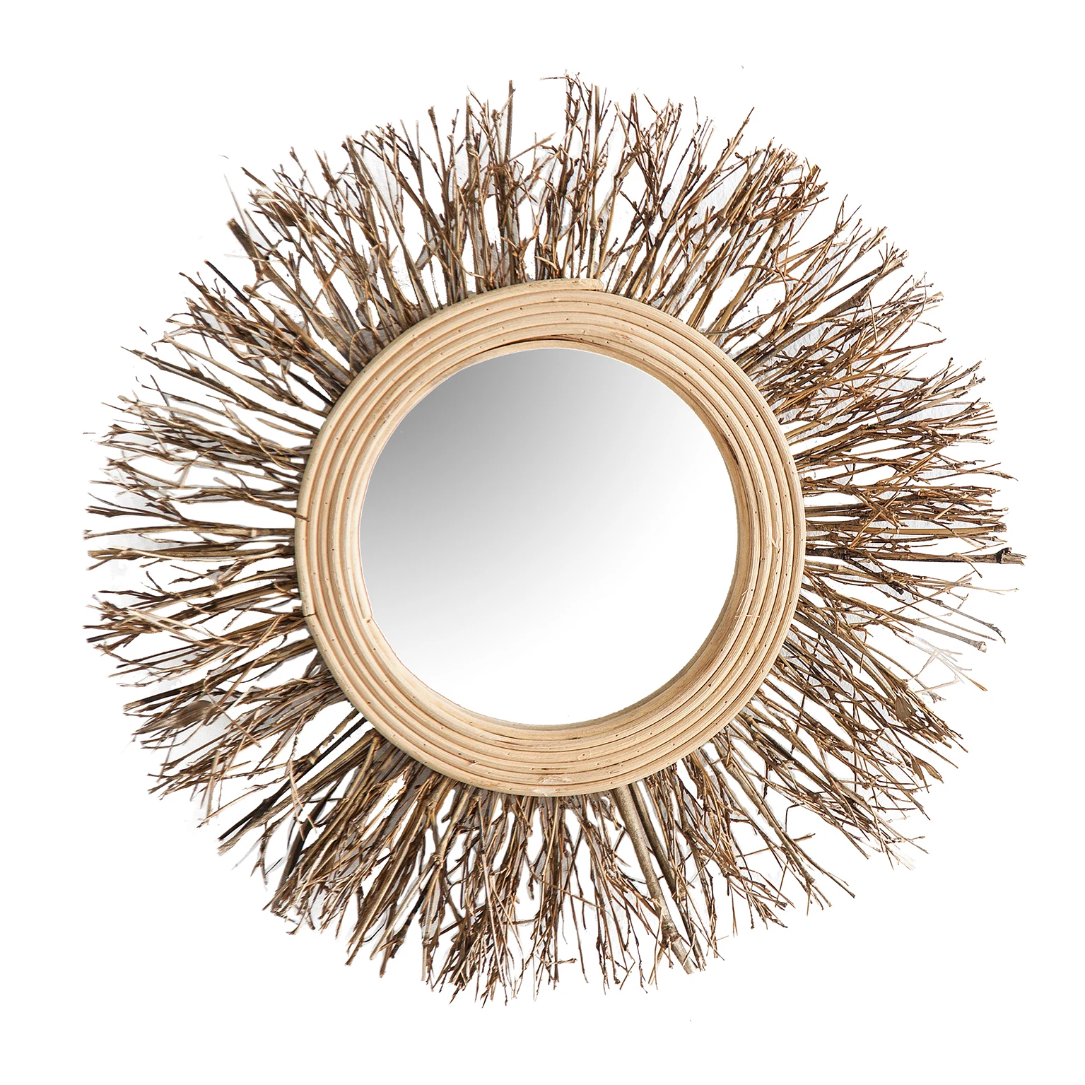 Produse - OGLINDA KAIL VicalHome 27293