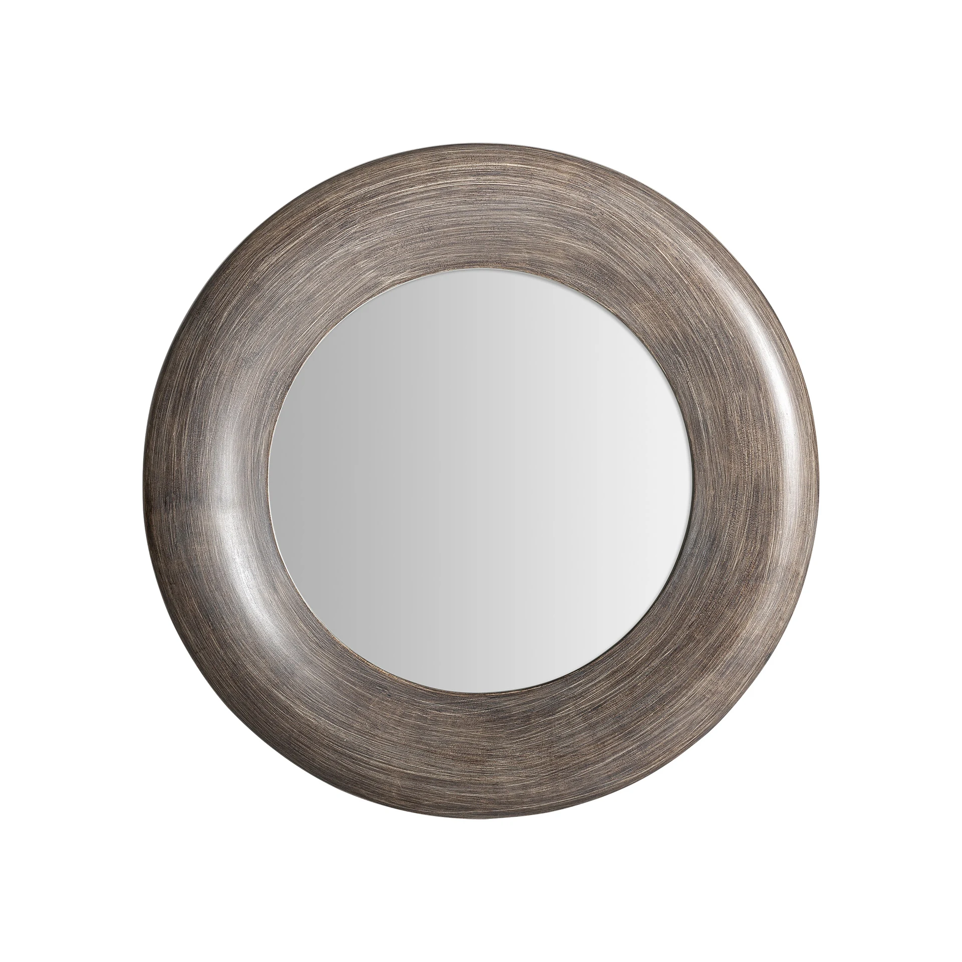 Oglinzi decorative - OGLINDA KALHEY VicalHome 35846