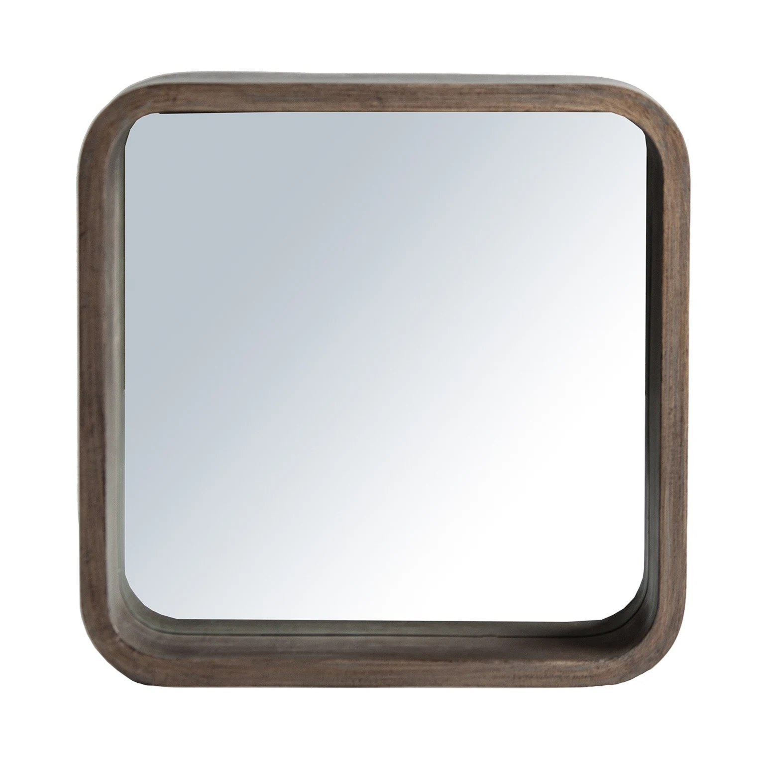 Oglinzi decorative - OGLINDA KALVA VicalHome 27360