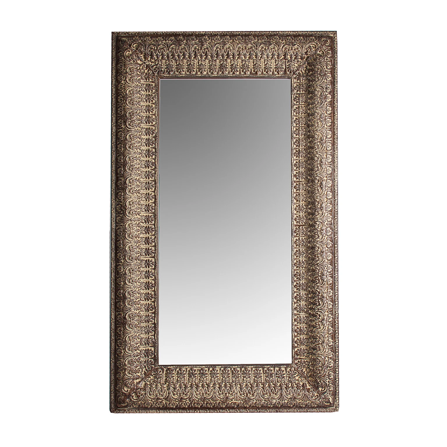 Produse - OGLINDA KOBU VicalHome 26611