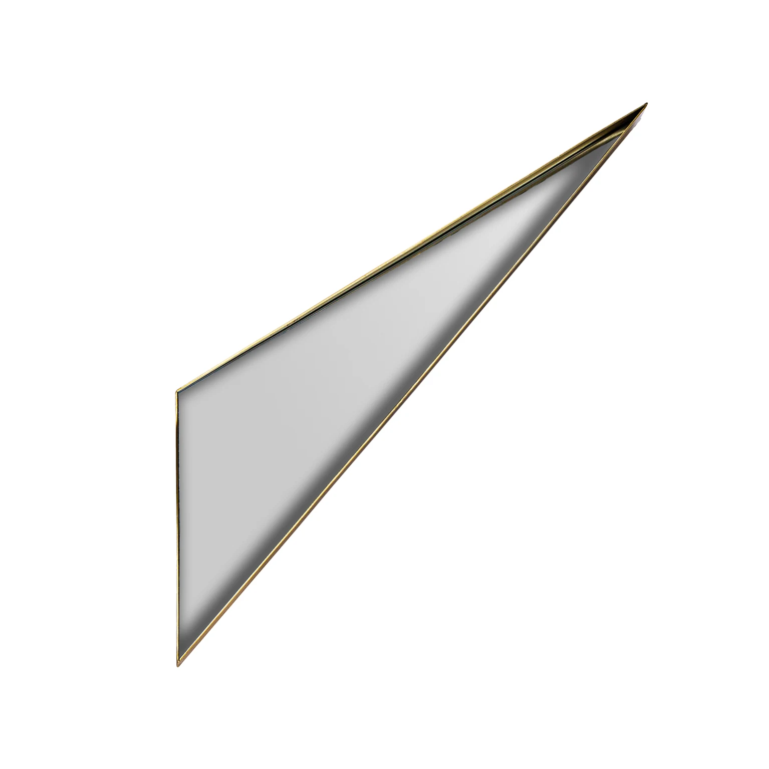 Oglinzi decorative - Oglinda Kodie VicalHome 27614