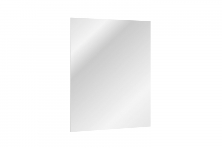 Promotii - Oglinda baie LED AURA  rama COMAD