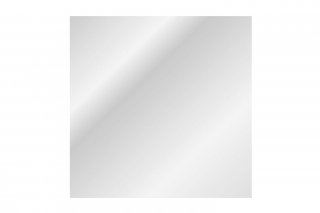 Oglinda baie 80 cm AURA, LED fara rama, COMAD [1]