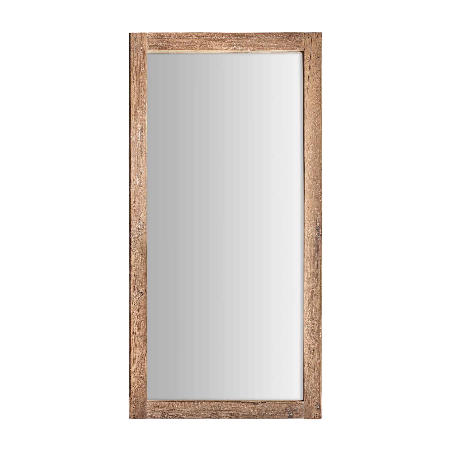 Produse - Oglinda Llonse VicalHome 32753