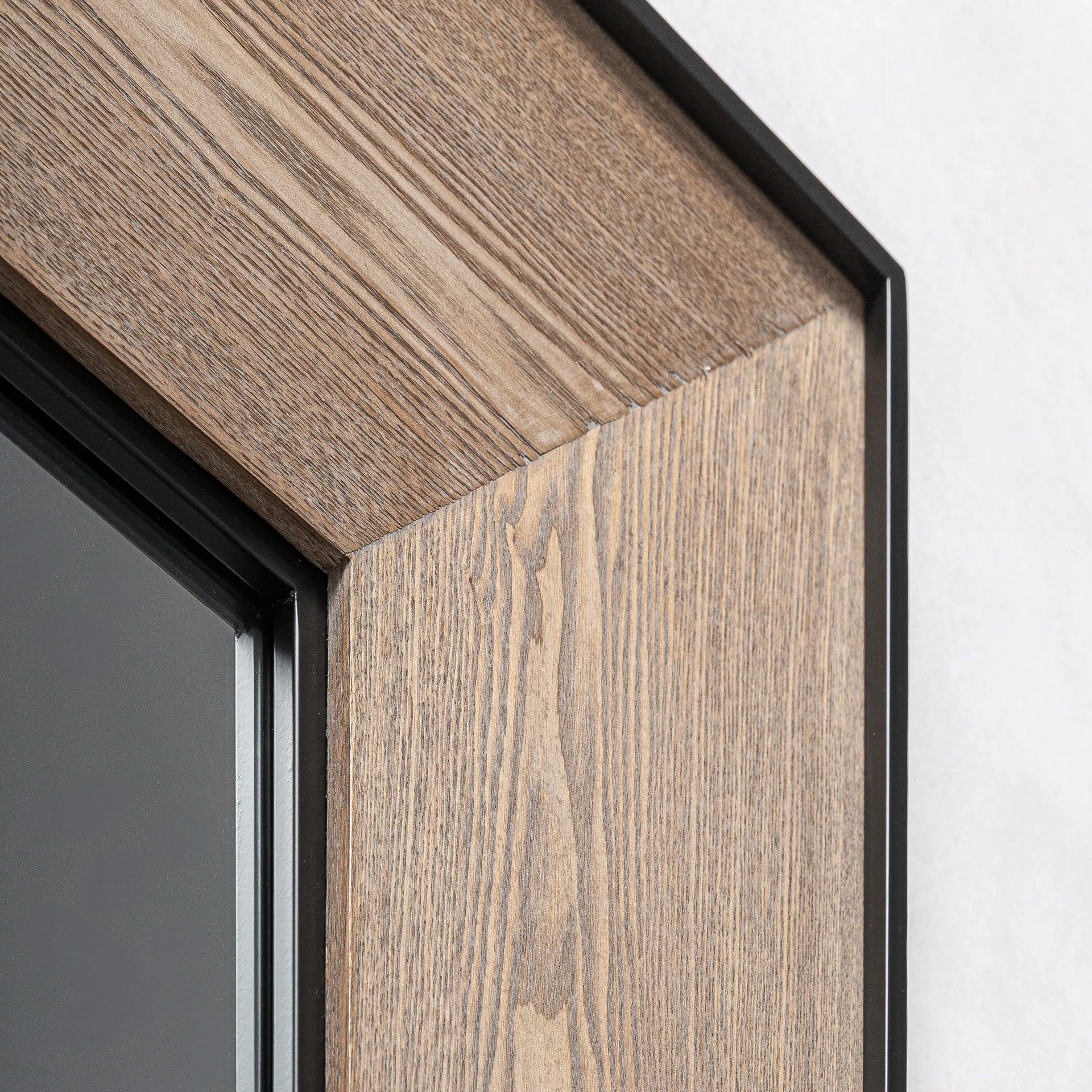 Oglinda Lugano VicalHome 37534 [2]