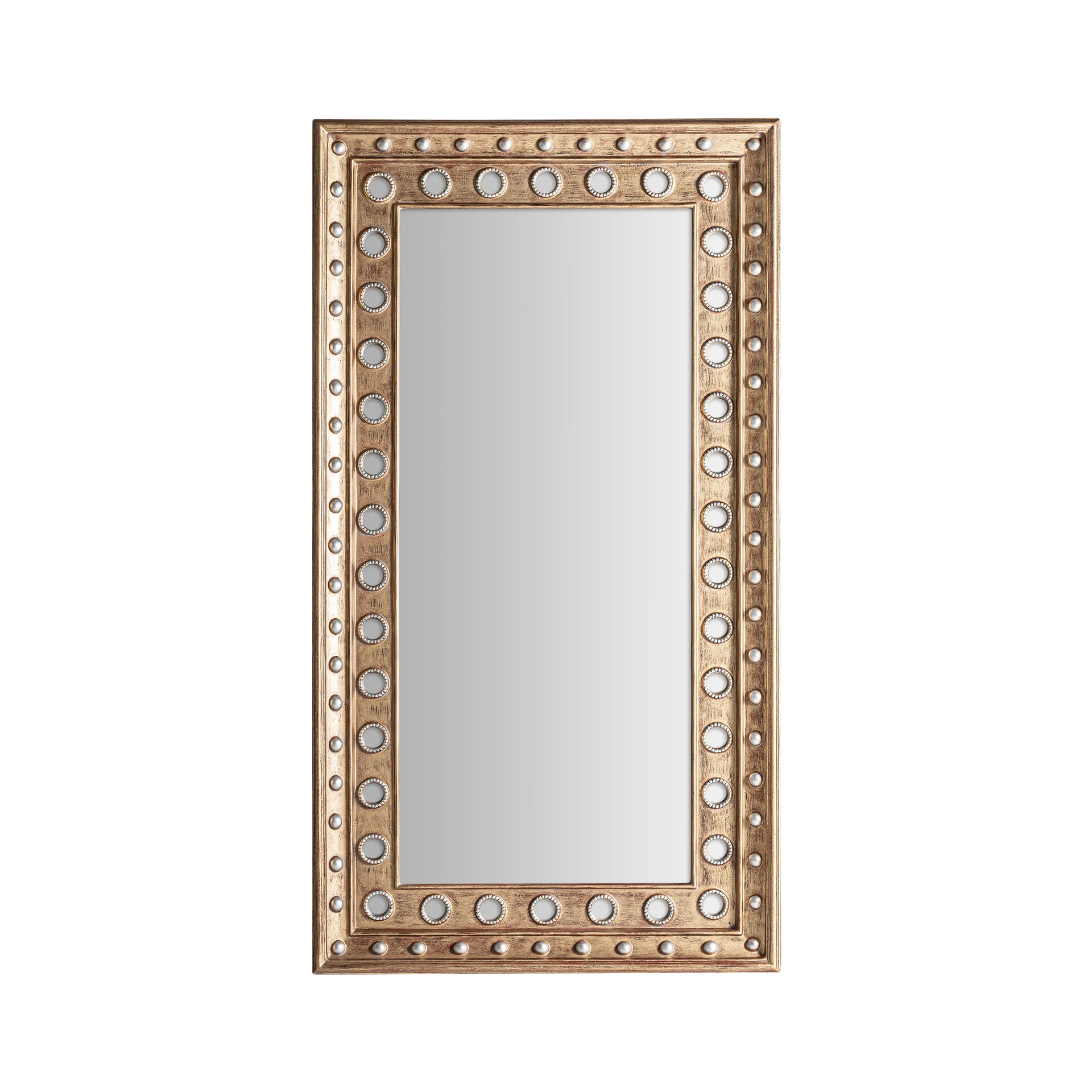 Produse - OGLINDA MAZET VicalHome 35848
