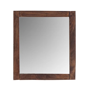 Produse - OGLINDA MEYRE VicalHome 27309
