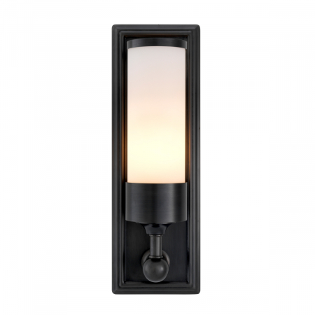   Aplica Valentine finisaj bronz 111509 EICHHOLTZ [2]