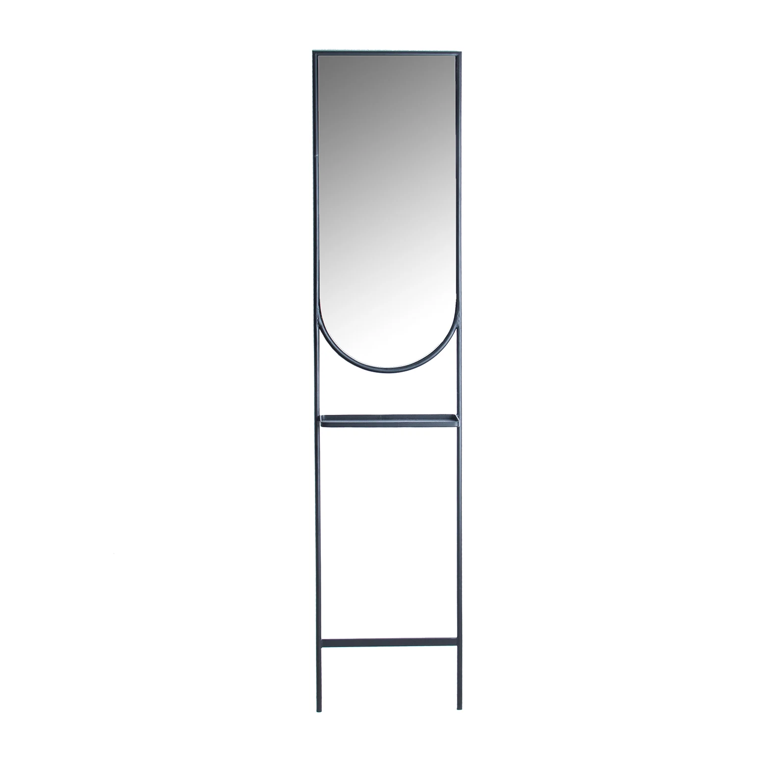 Produse - Oglinda Pierre VicalHome 27390