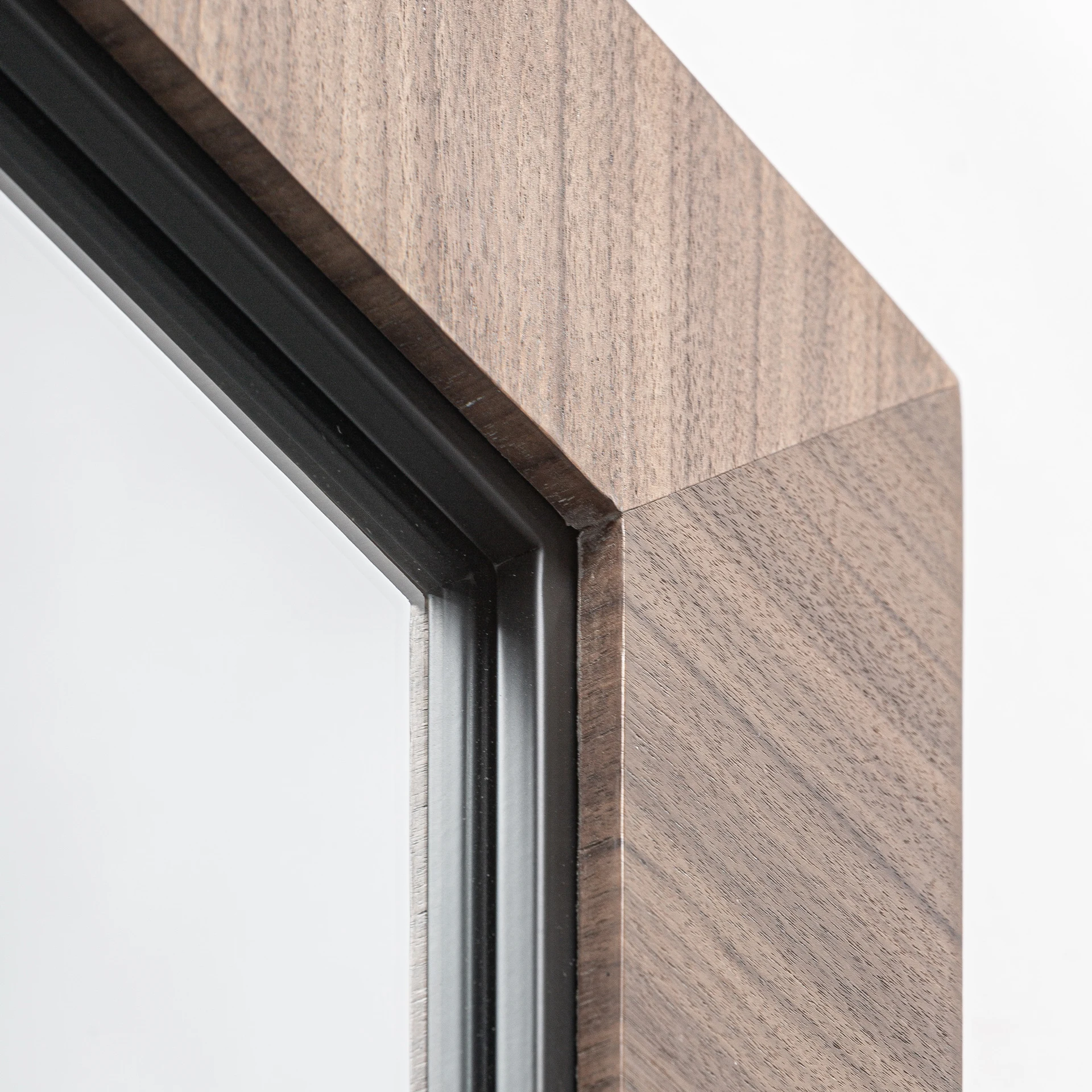 Oglinda Rhein VicalHome 37528 [4]
