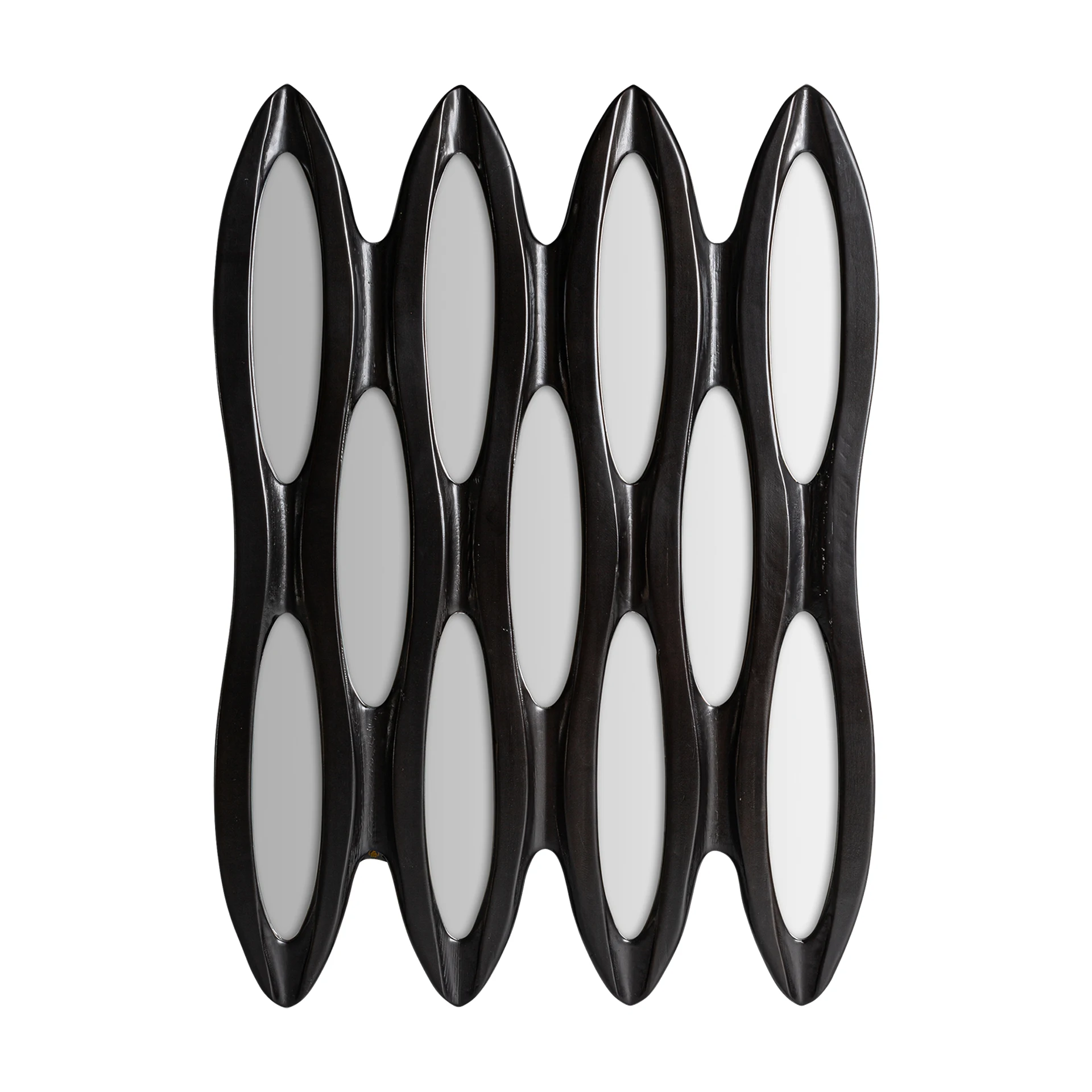 Oglinzi decorative - OGLINDA RILEY VicalHome 33662