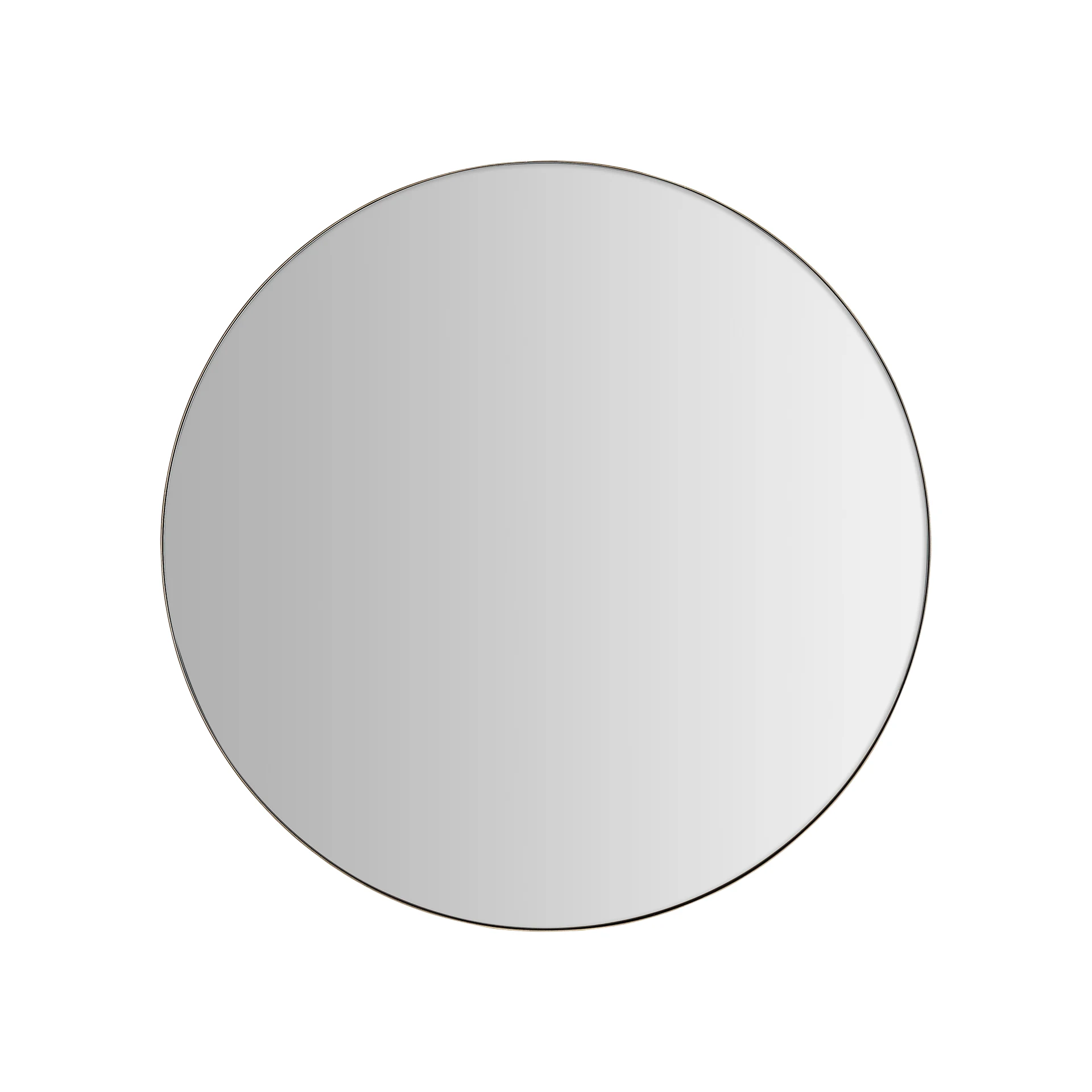 Oglinzi decorative - OGLINDA ROUGHE VicalHome 35841