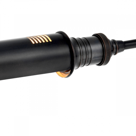   Lampa de podea Kingston finisaj bronz 111538 EICHHOLTZ [3]