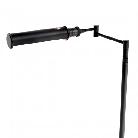  Lampa de podea Kingston finisaj bronz 111538 EICHHOLTZ [2]