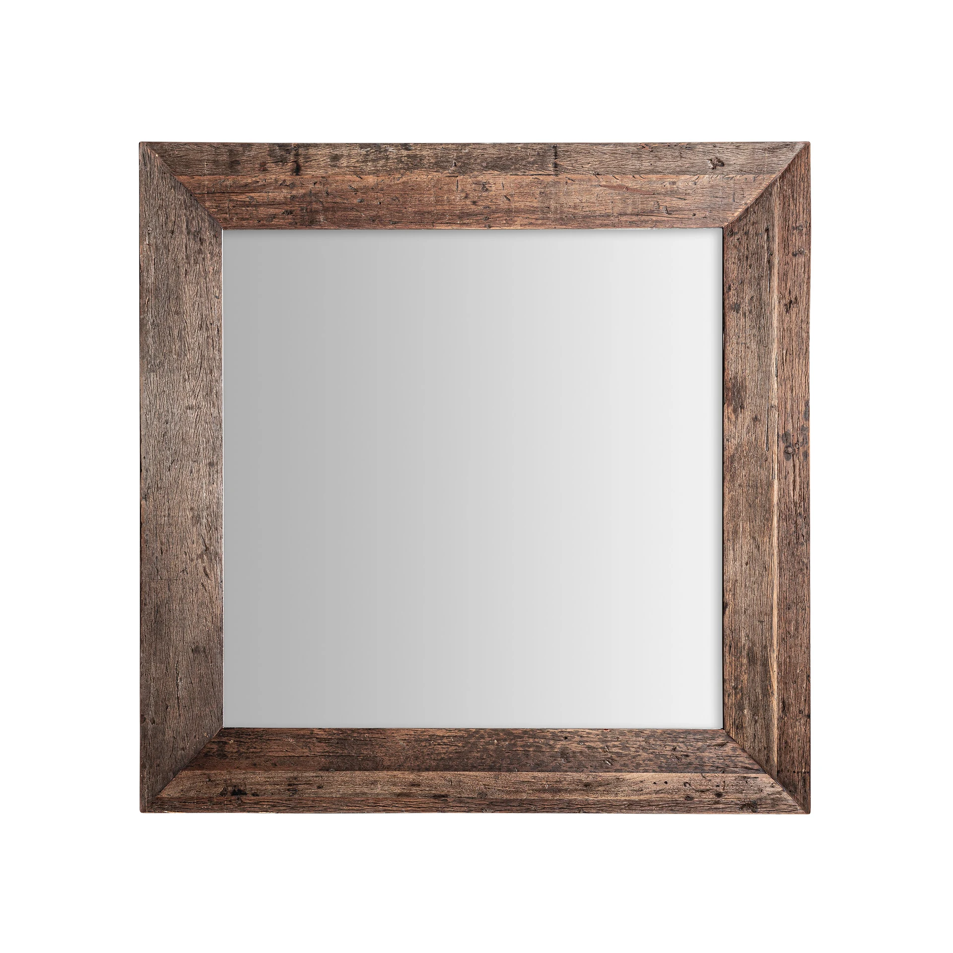Oglinzi decorative - OGLINDA SKORUP VicalHome 36195
