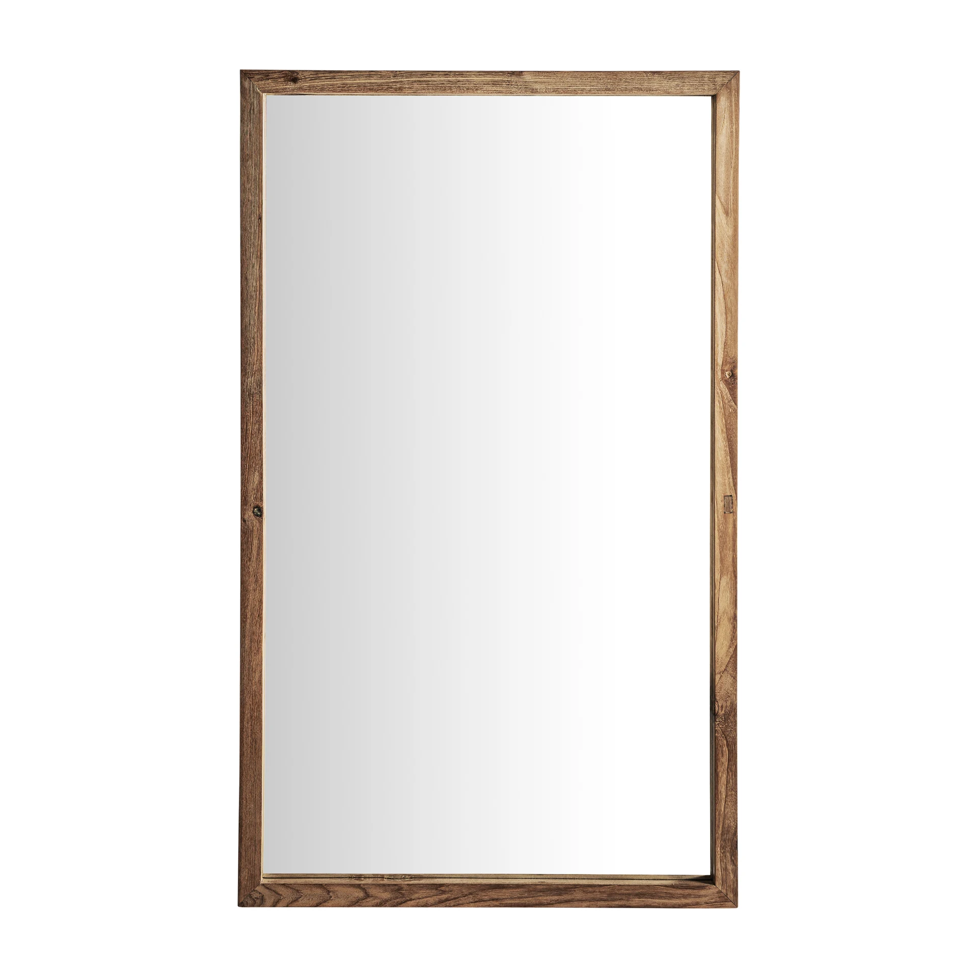 Produse - Oglinda Tahus VicalHome 37670
