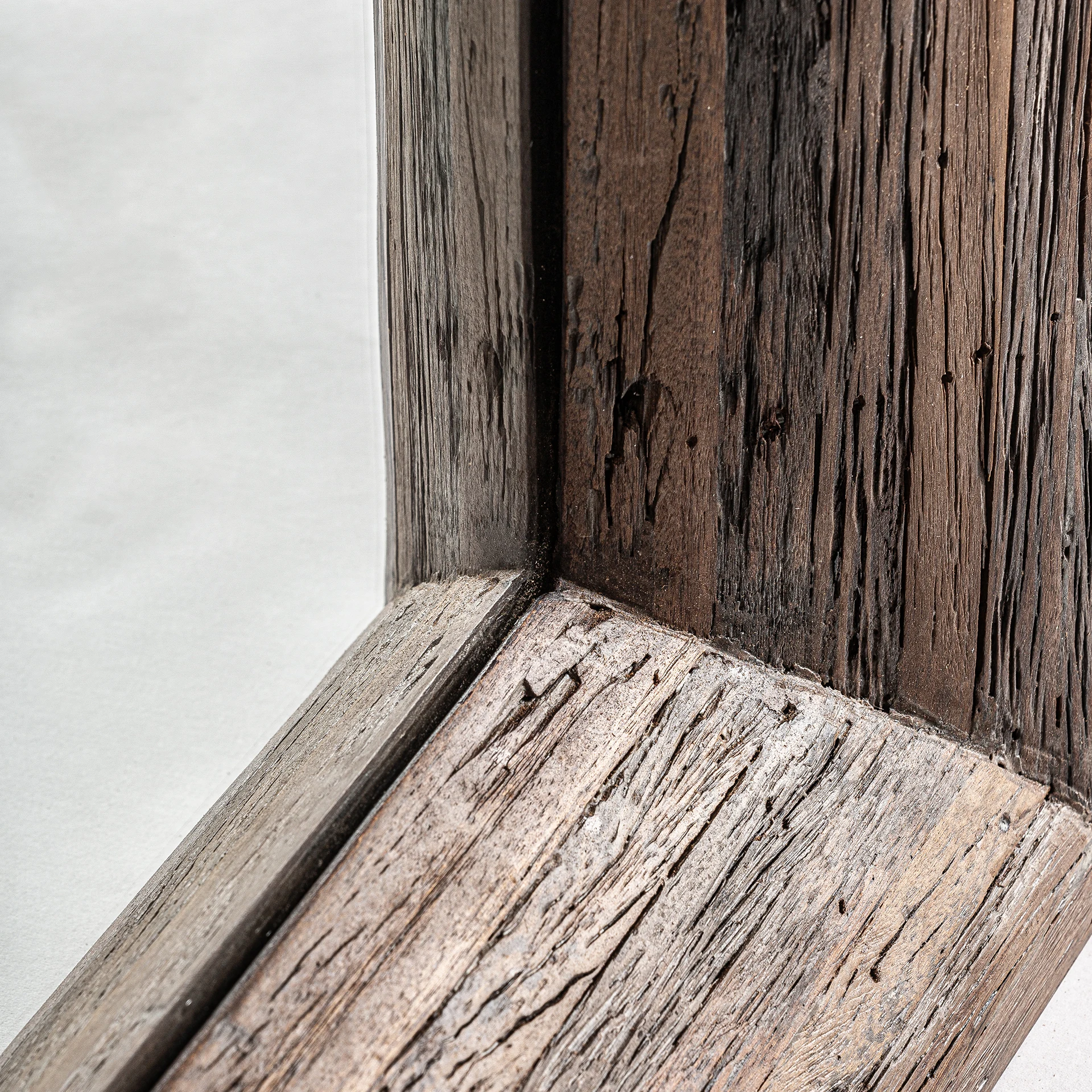 OGLINDA TOIGNE VicalHome 34996 [4]