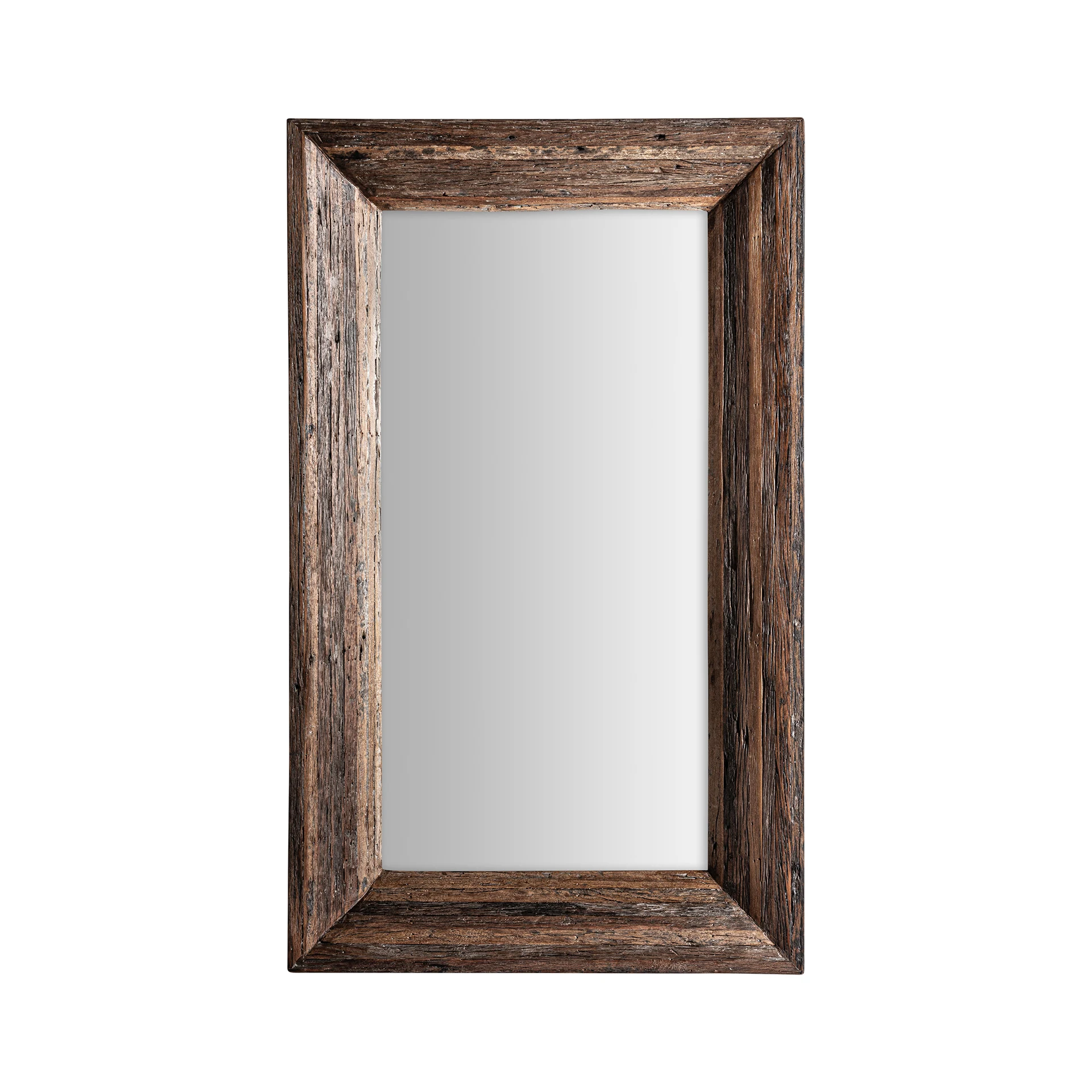 Oglinzi decorative - OGLINDA TOIGNE VicalHome 34996