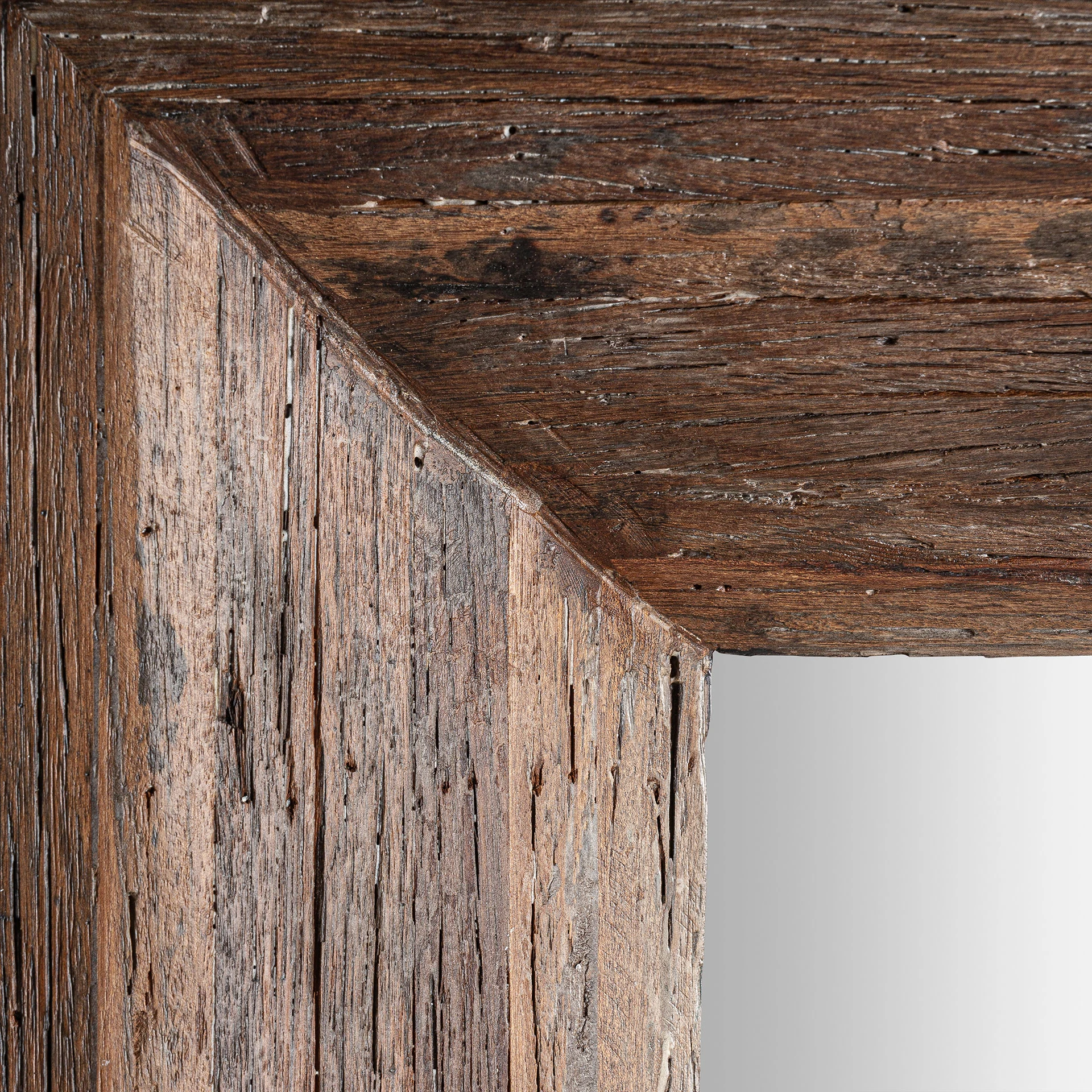 OGLINDA TOIGNE VicalHome 34996 [7]