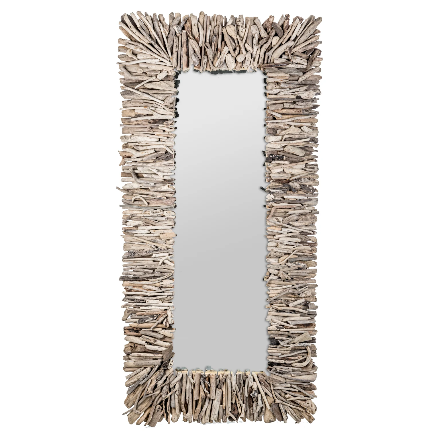 Oglinzi decorative - Oglinda VARVERG VicalHome 21159