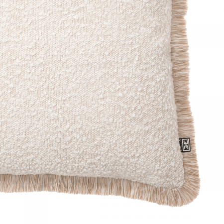   Perna Nami L bouclé crem 116319 EICHHOLTZ [2]