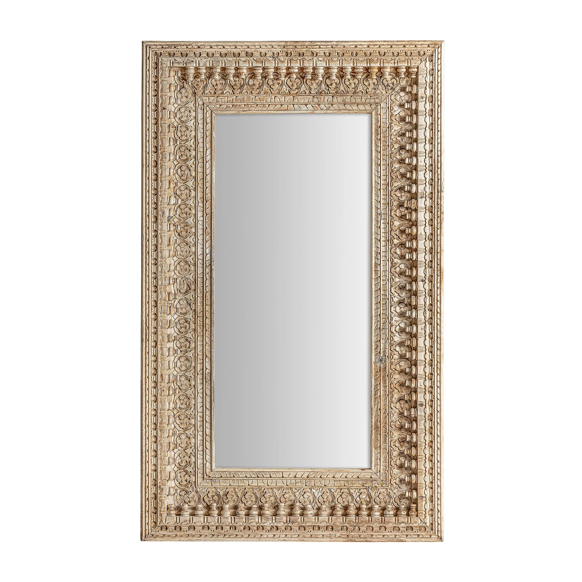 Produse - Oglinda Vouxell VicalHome 31490