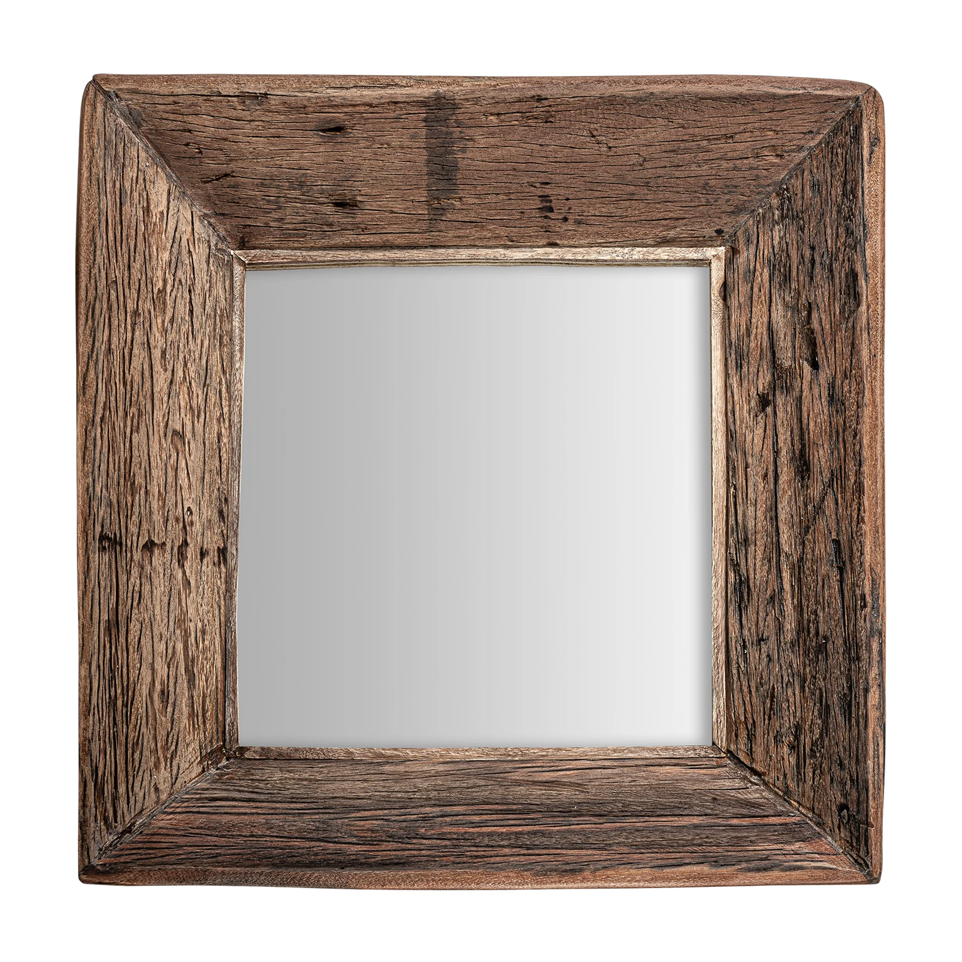 Oglinzi decorative - OGLINDA WALDING VicalHome 33390